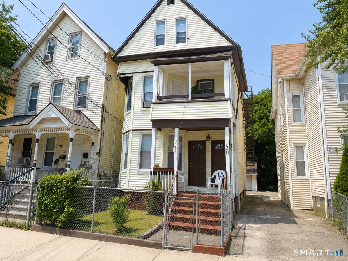 MLS #24195052 image #0
