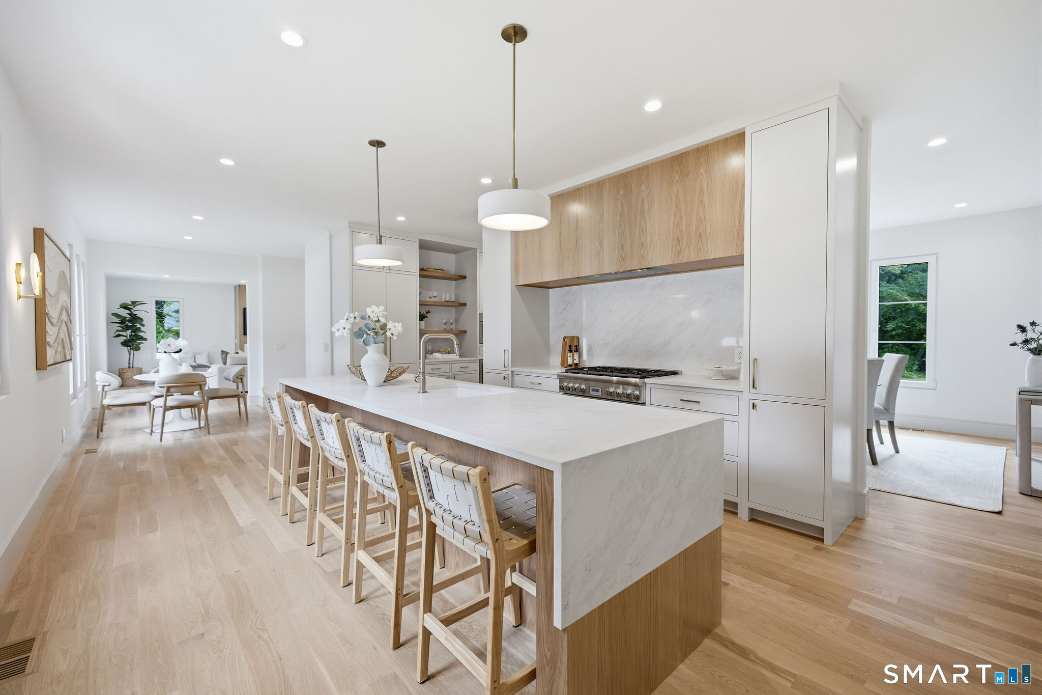 MLS #24195155 image #0