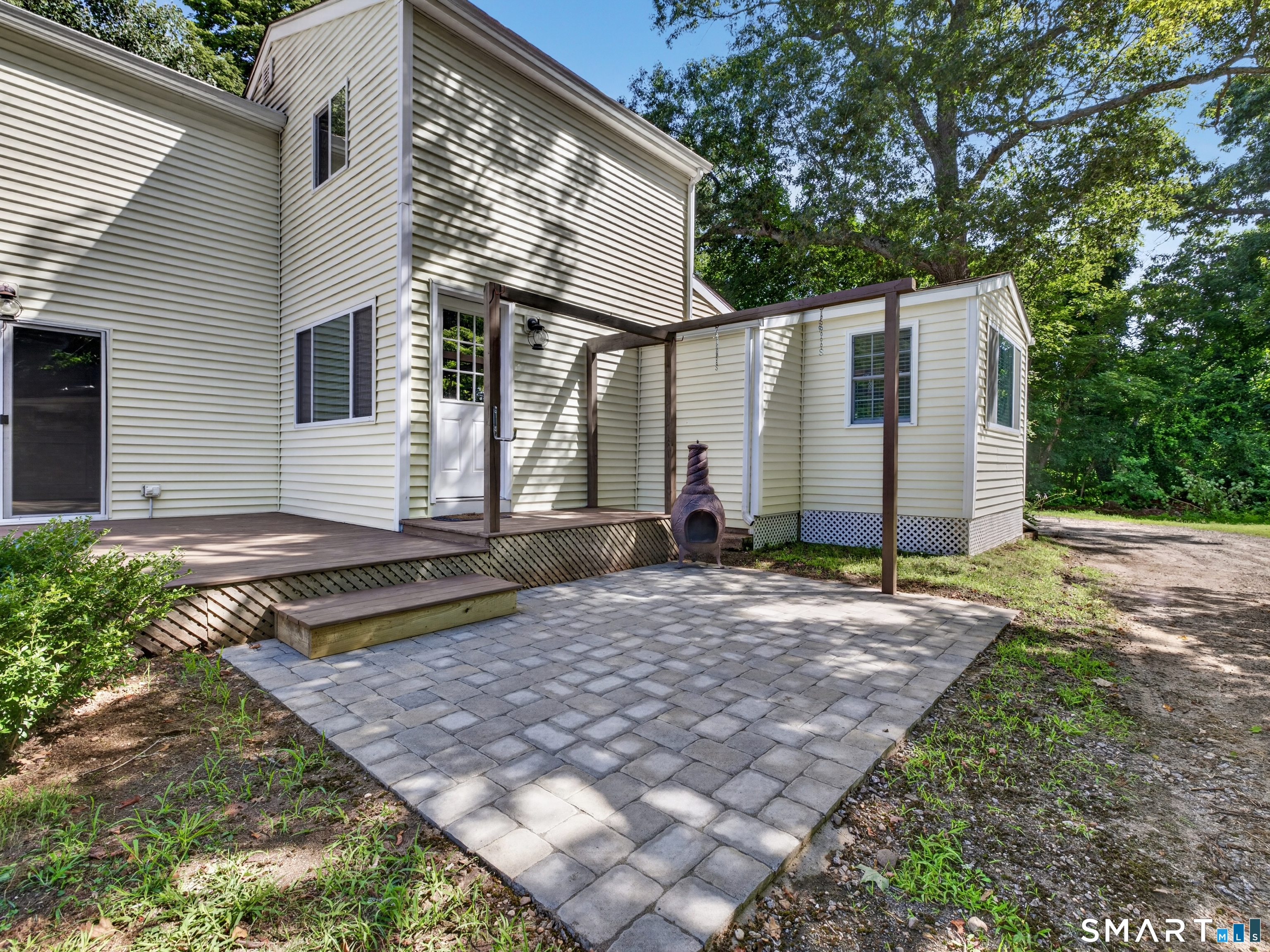 MLS #24195197 image #1