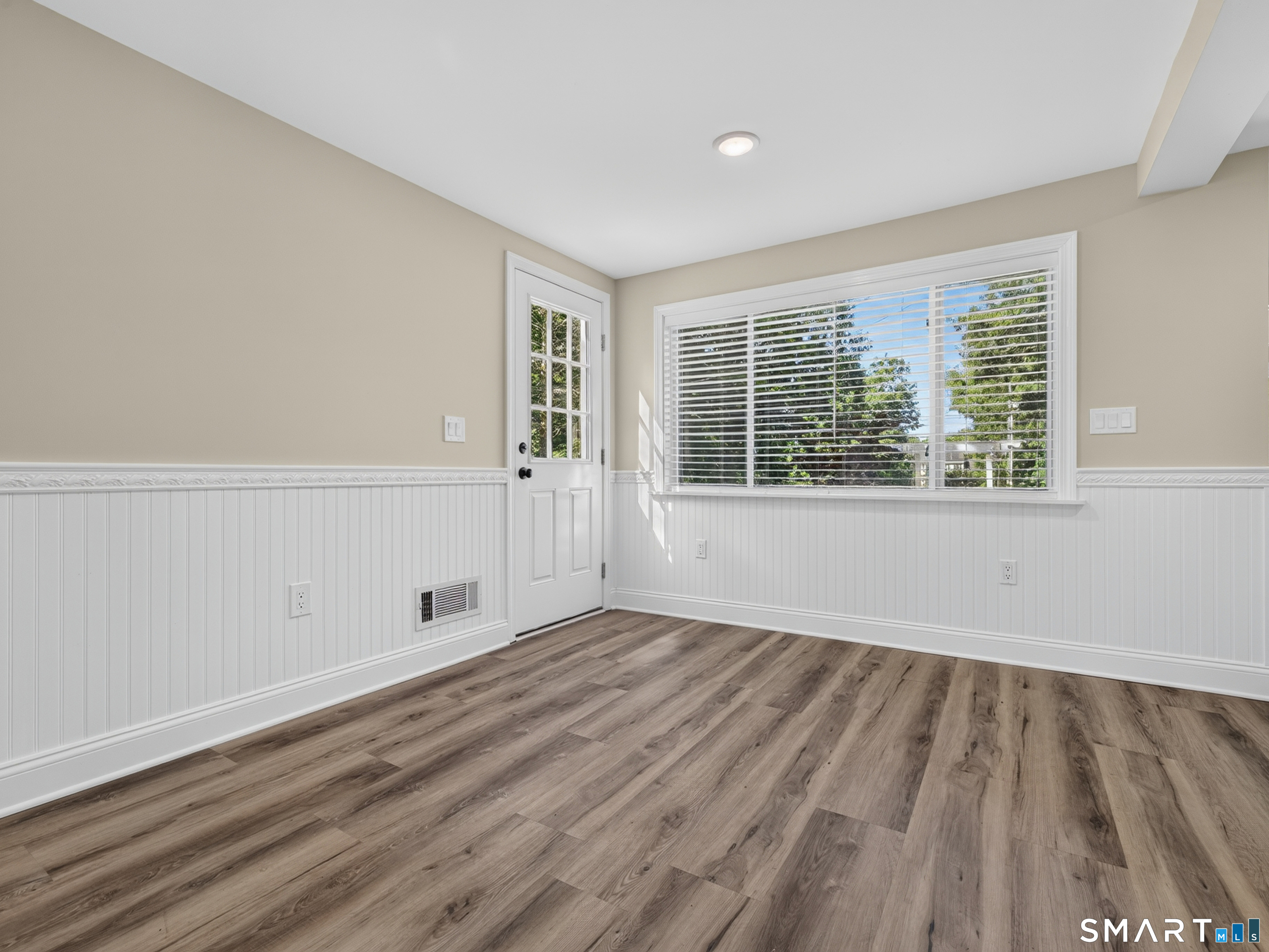 MLS #24195197 image #10