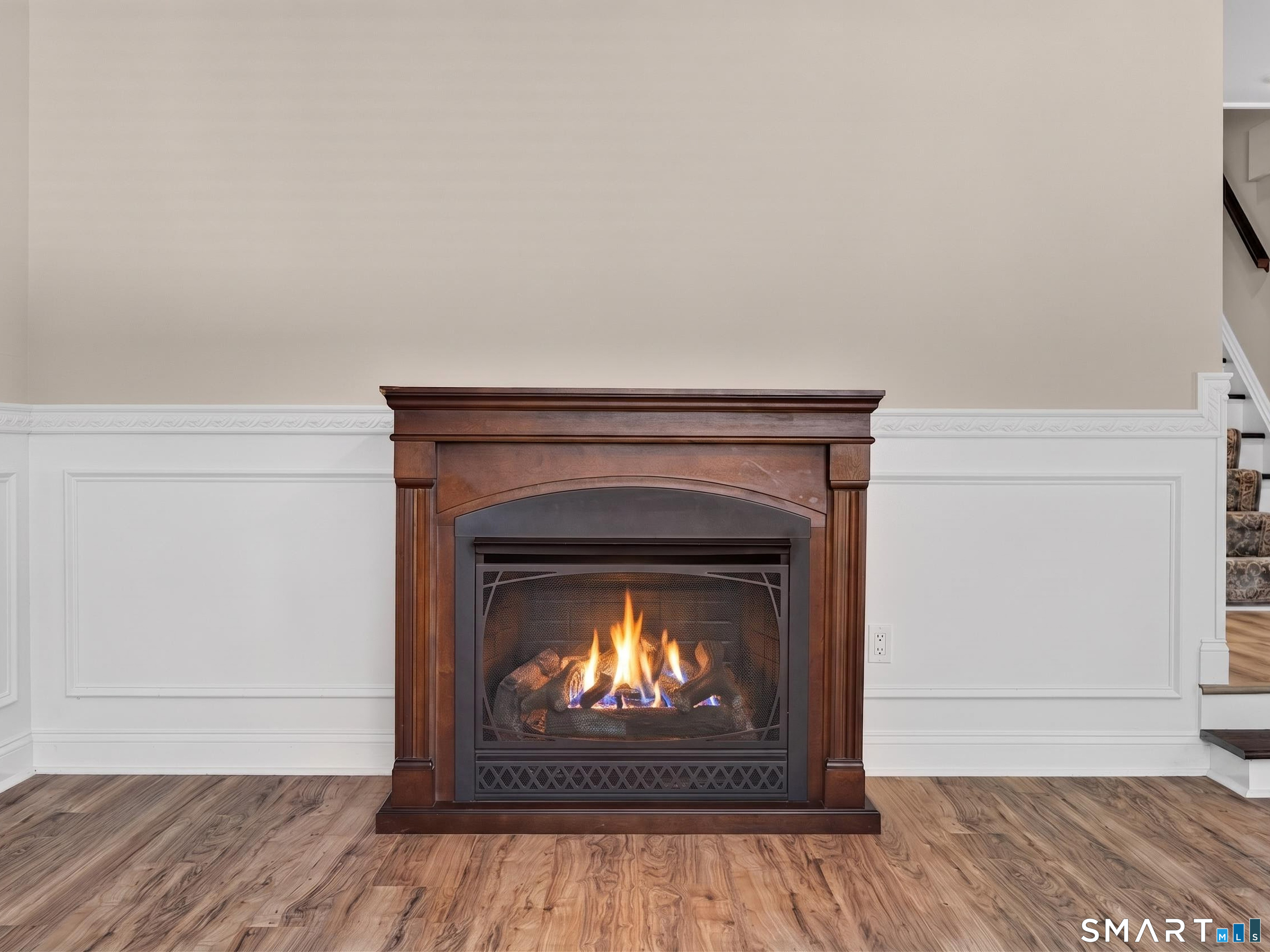 MLS #24195197 image #11