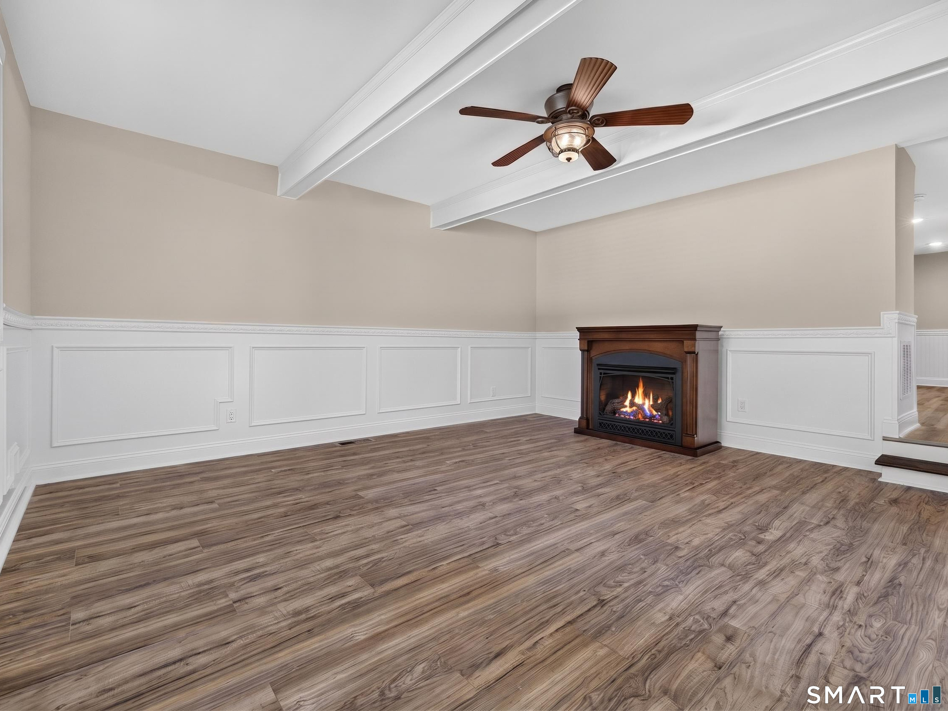 MLS #24195197 image #12