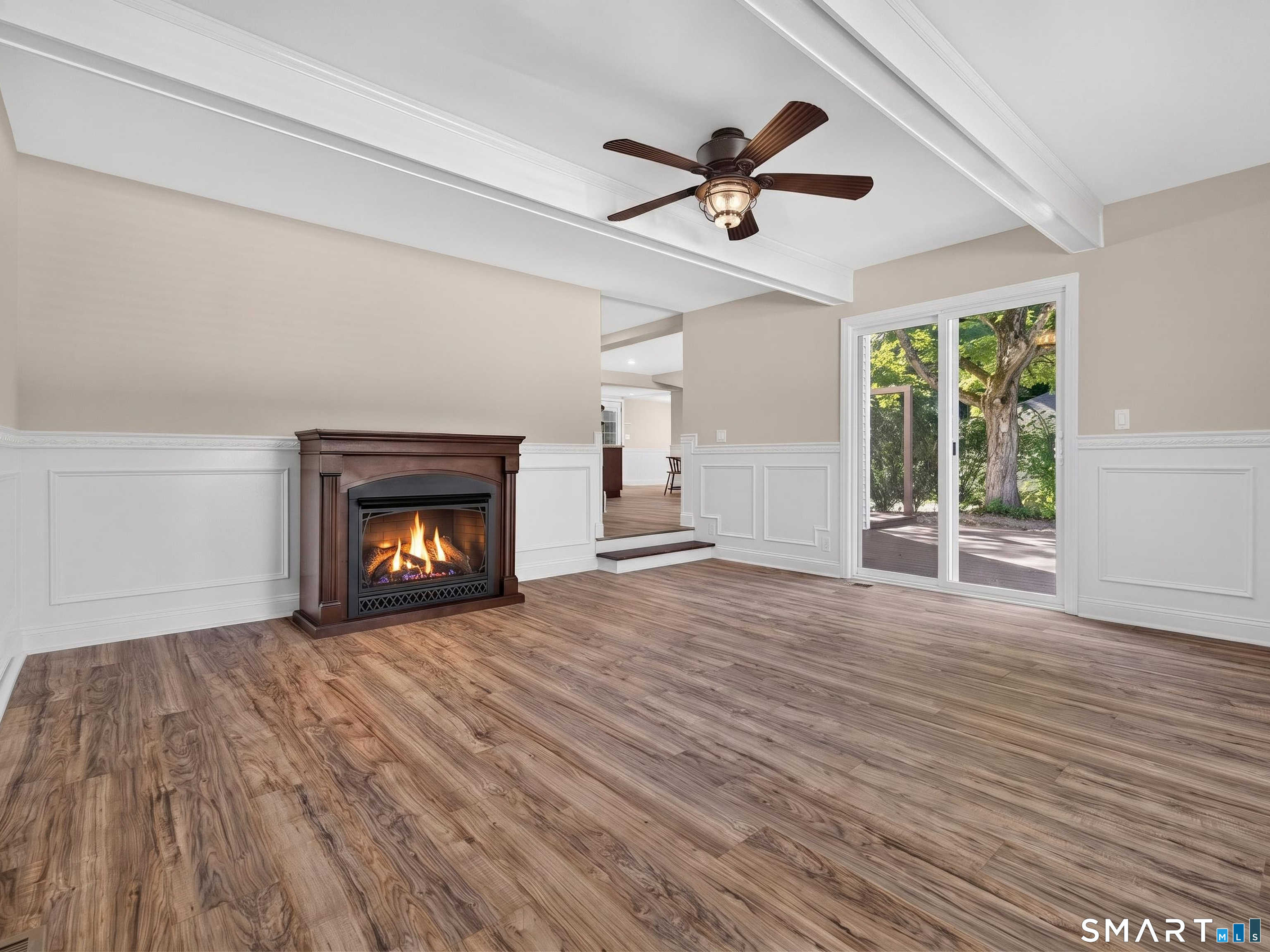 MLS #24195197 image #13