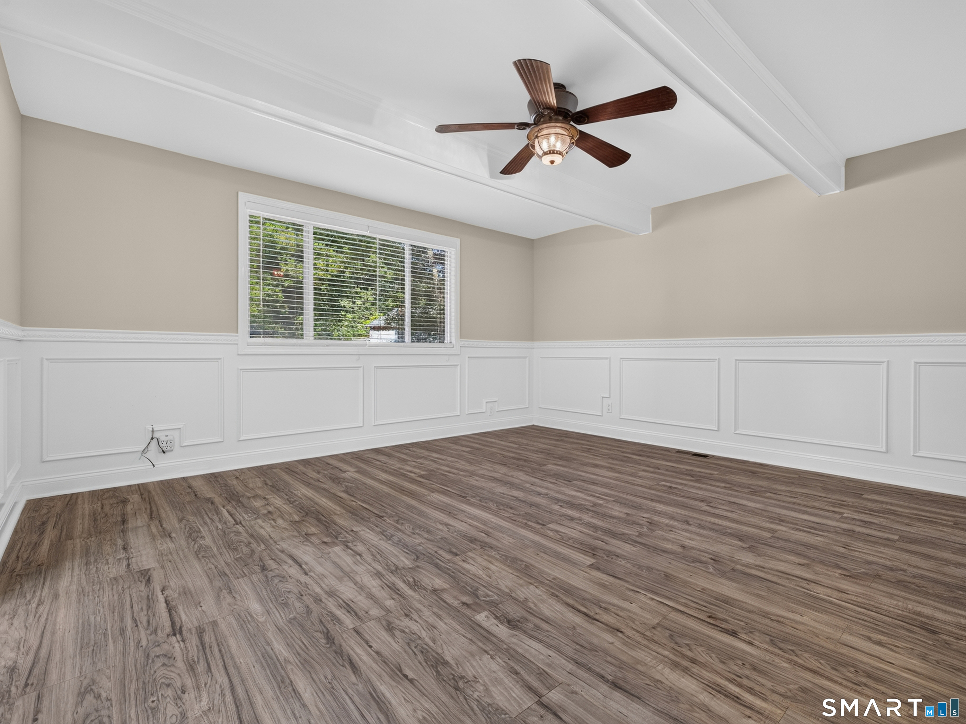 MLS #24195197 image #14