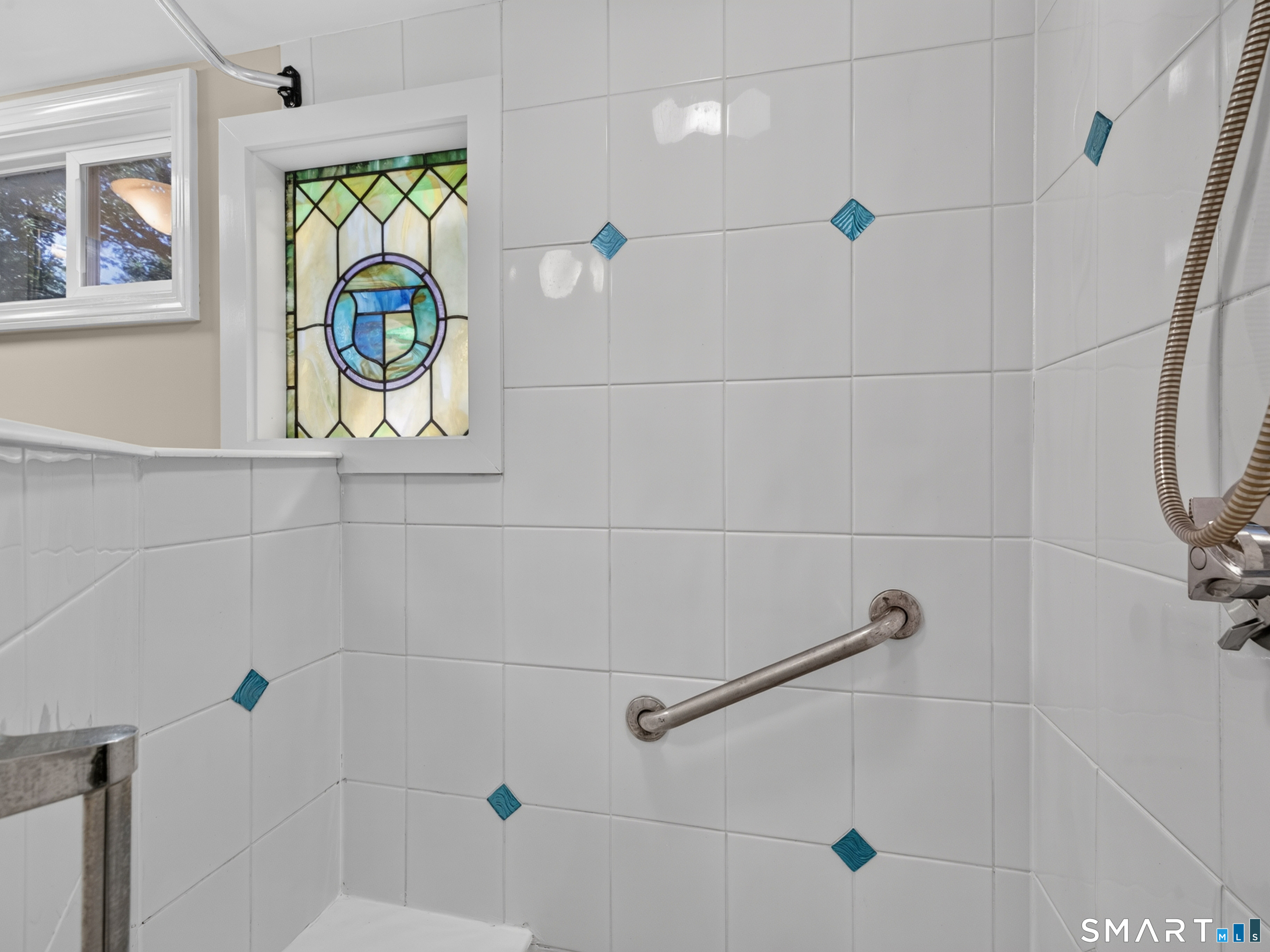 MLS #24195197 image #15