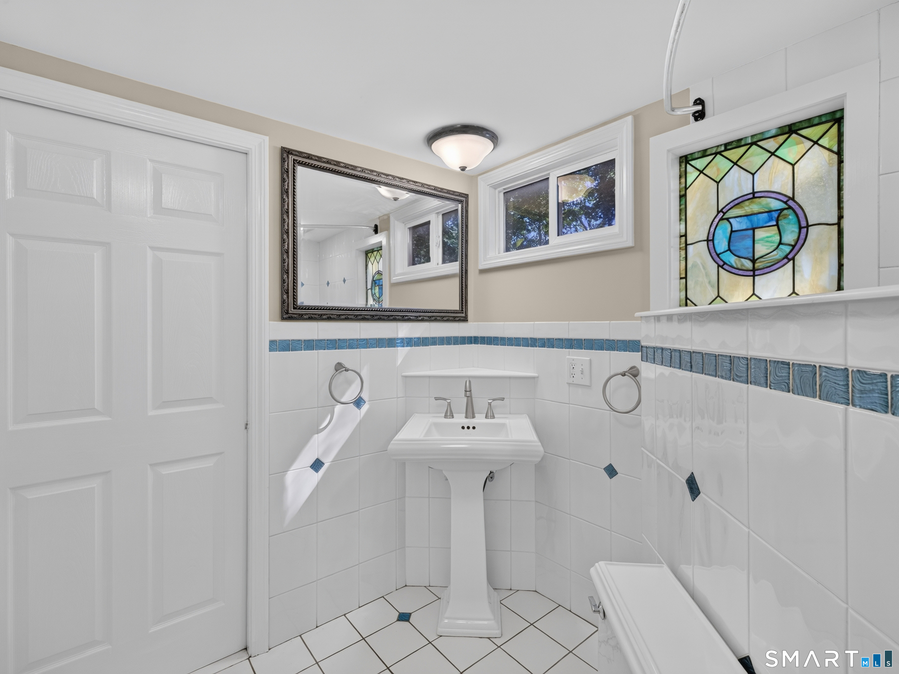 MLS #24195197 image #16
