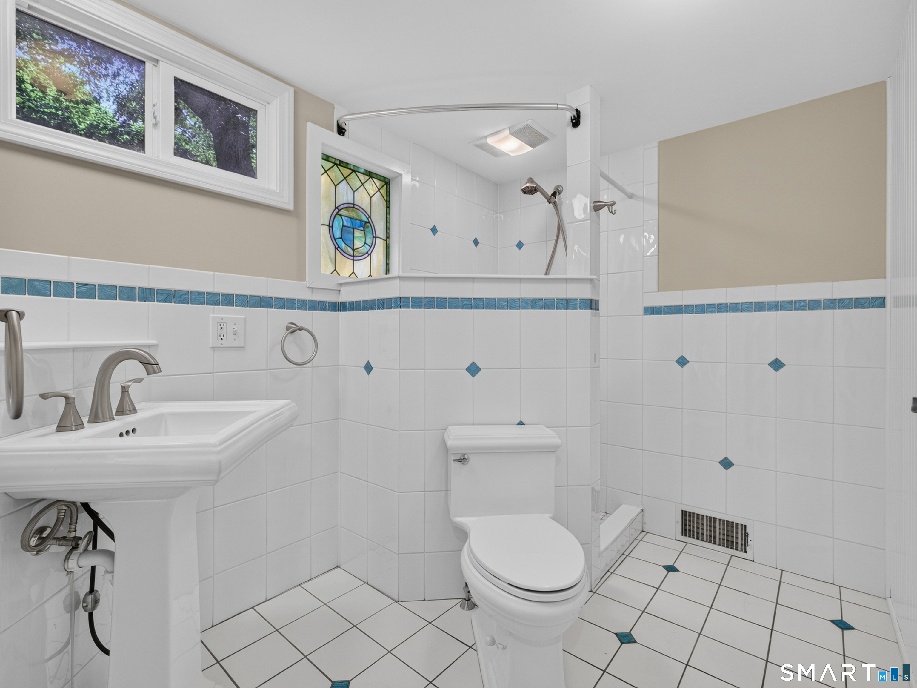 MLS #24195197 image #17