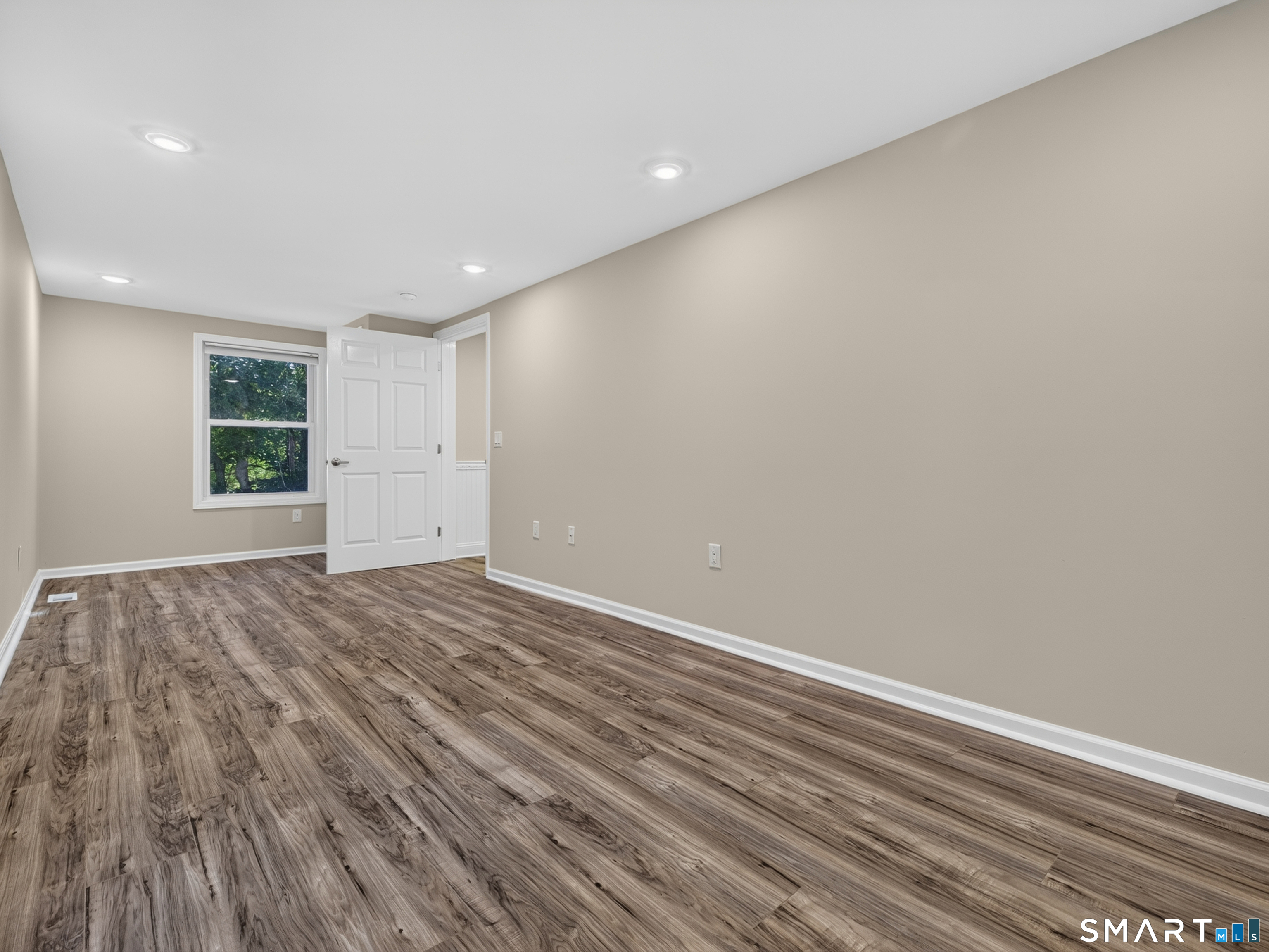 MLS #24195197 image #18
