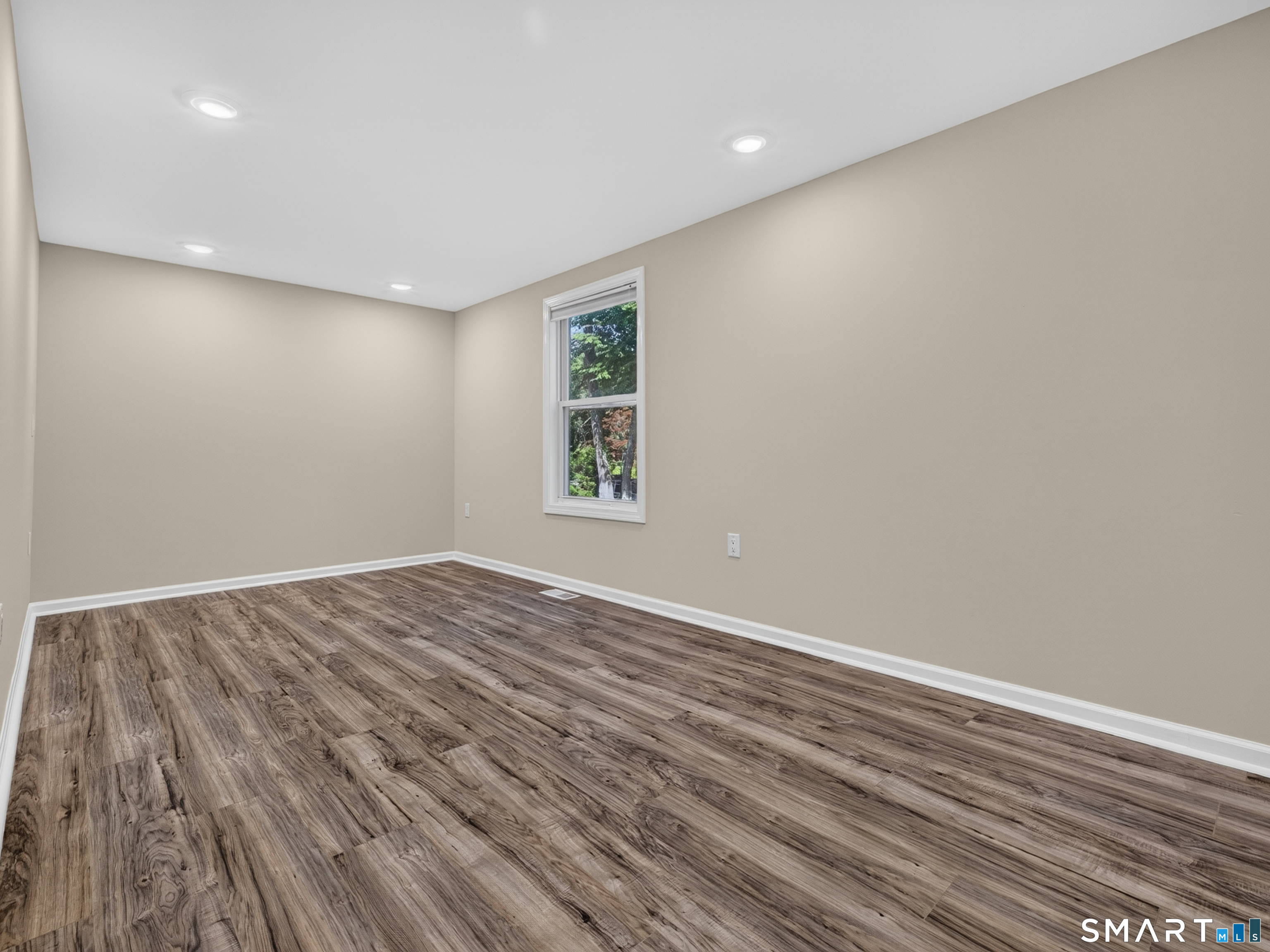 MLS #24195197 image #19