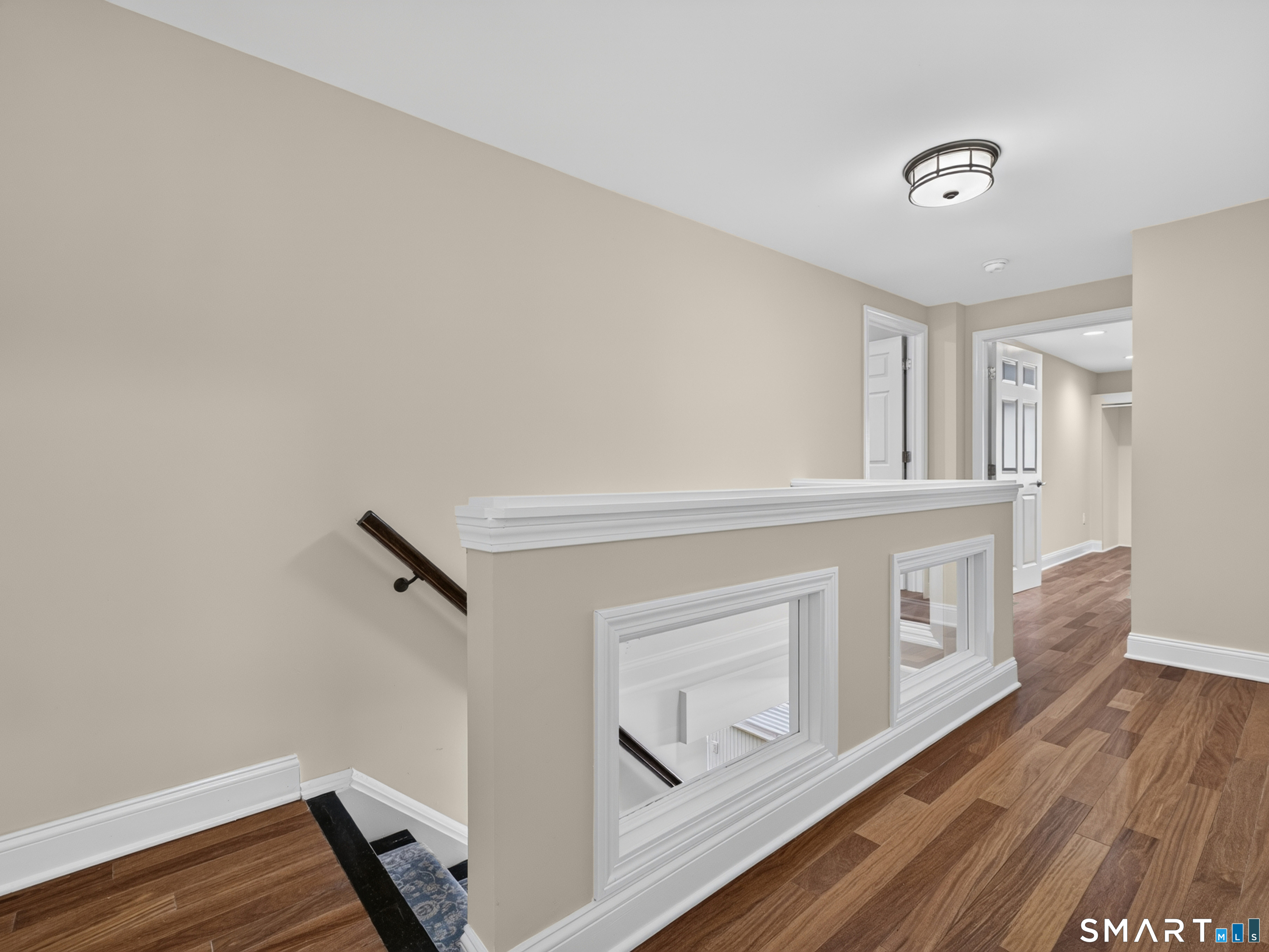 MLS #24195197 image #21