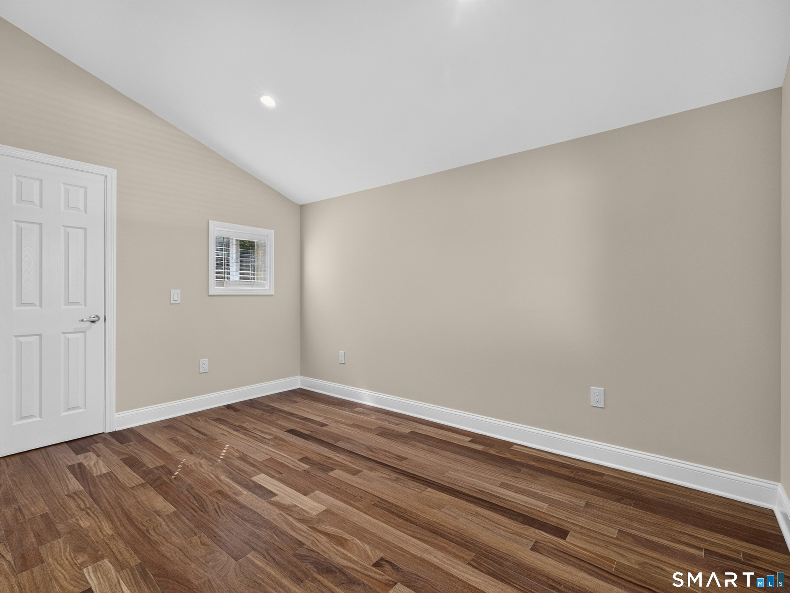 MLS #24195197 image #22