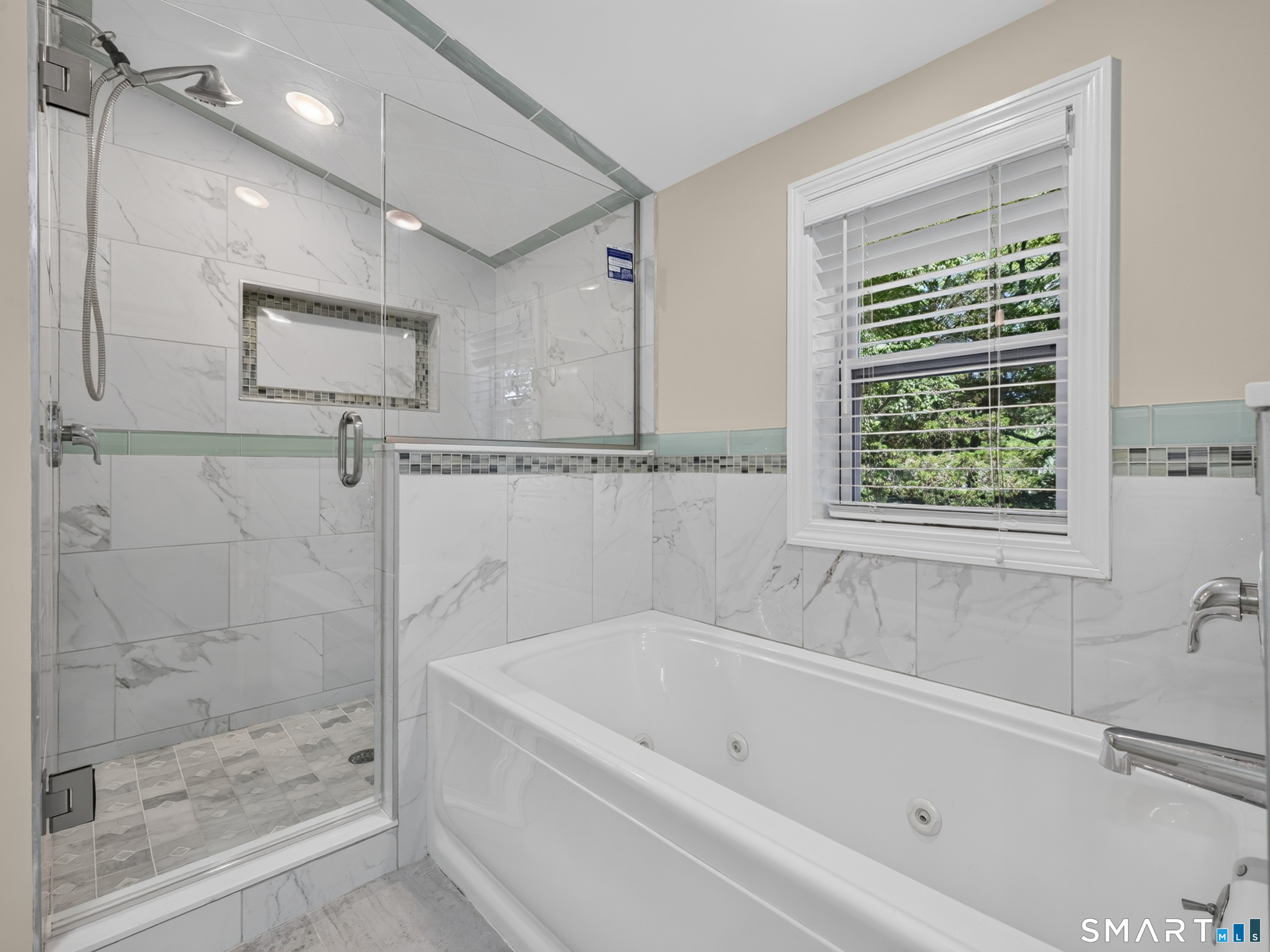 MLS #24195197 image #24