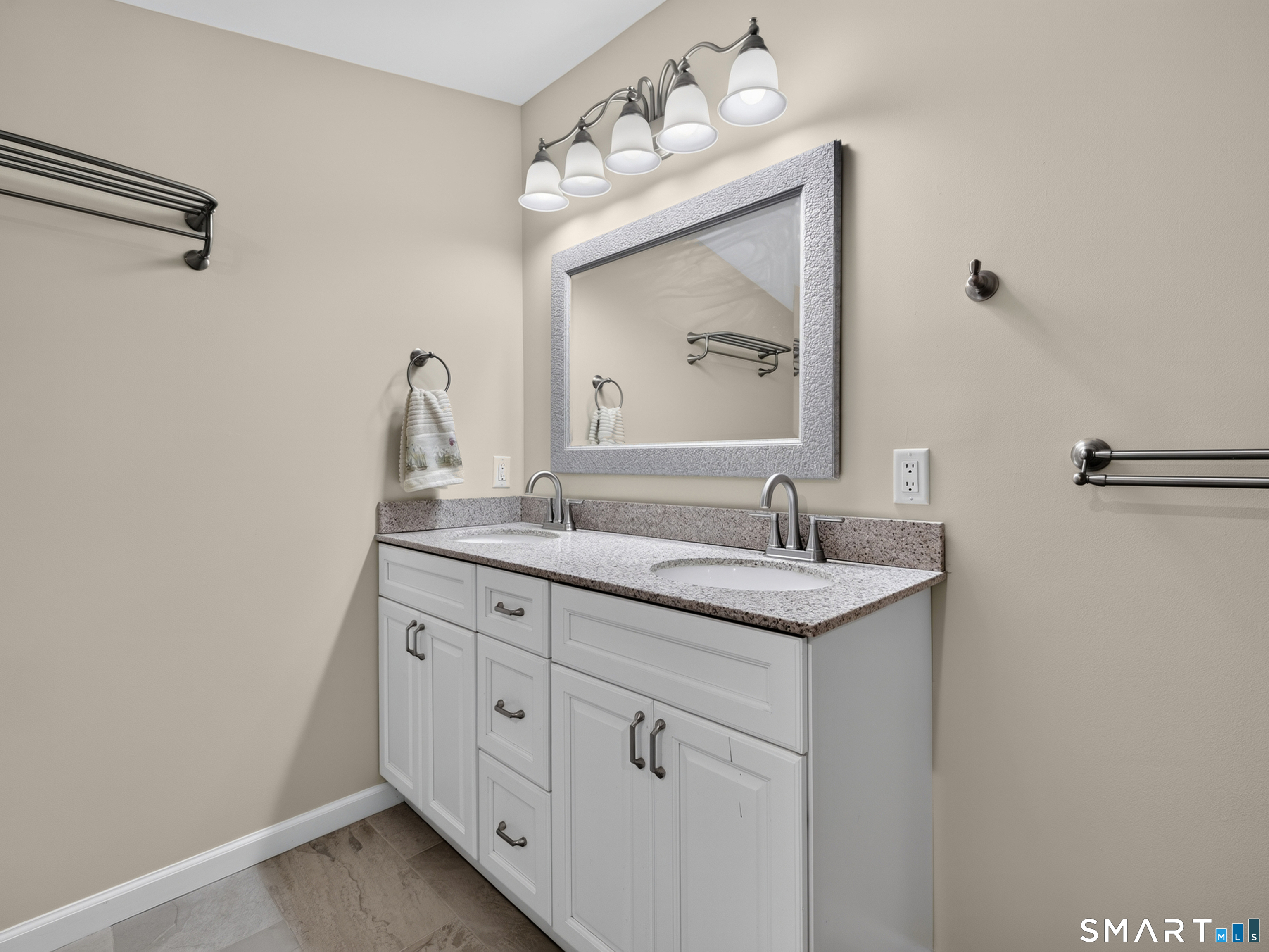 MLS #24195197 image #25