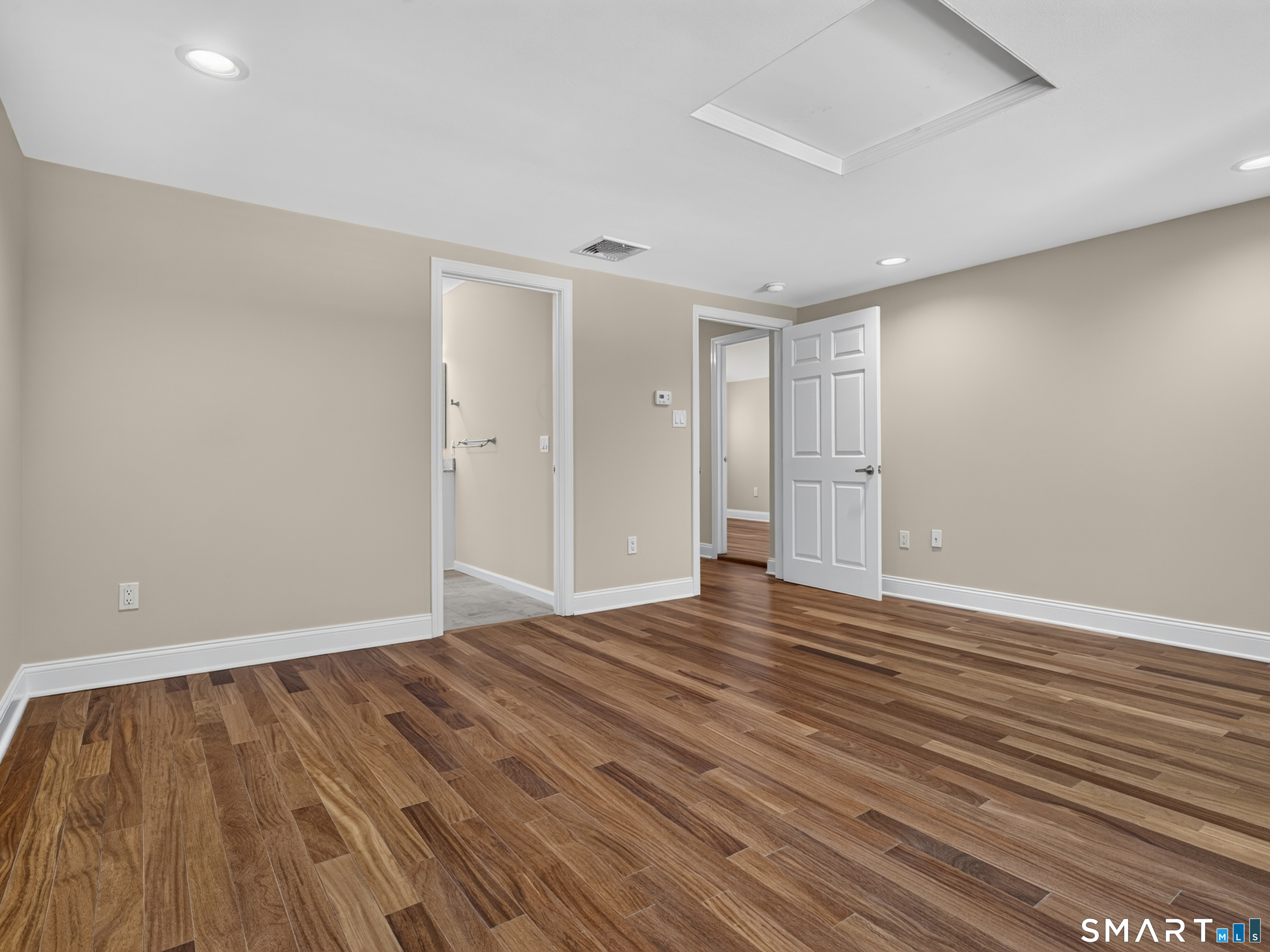 MLS #24195197 image #27