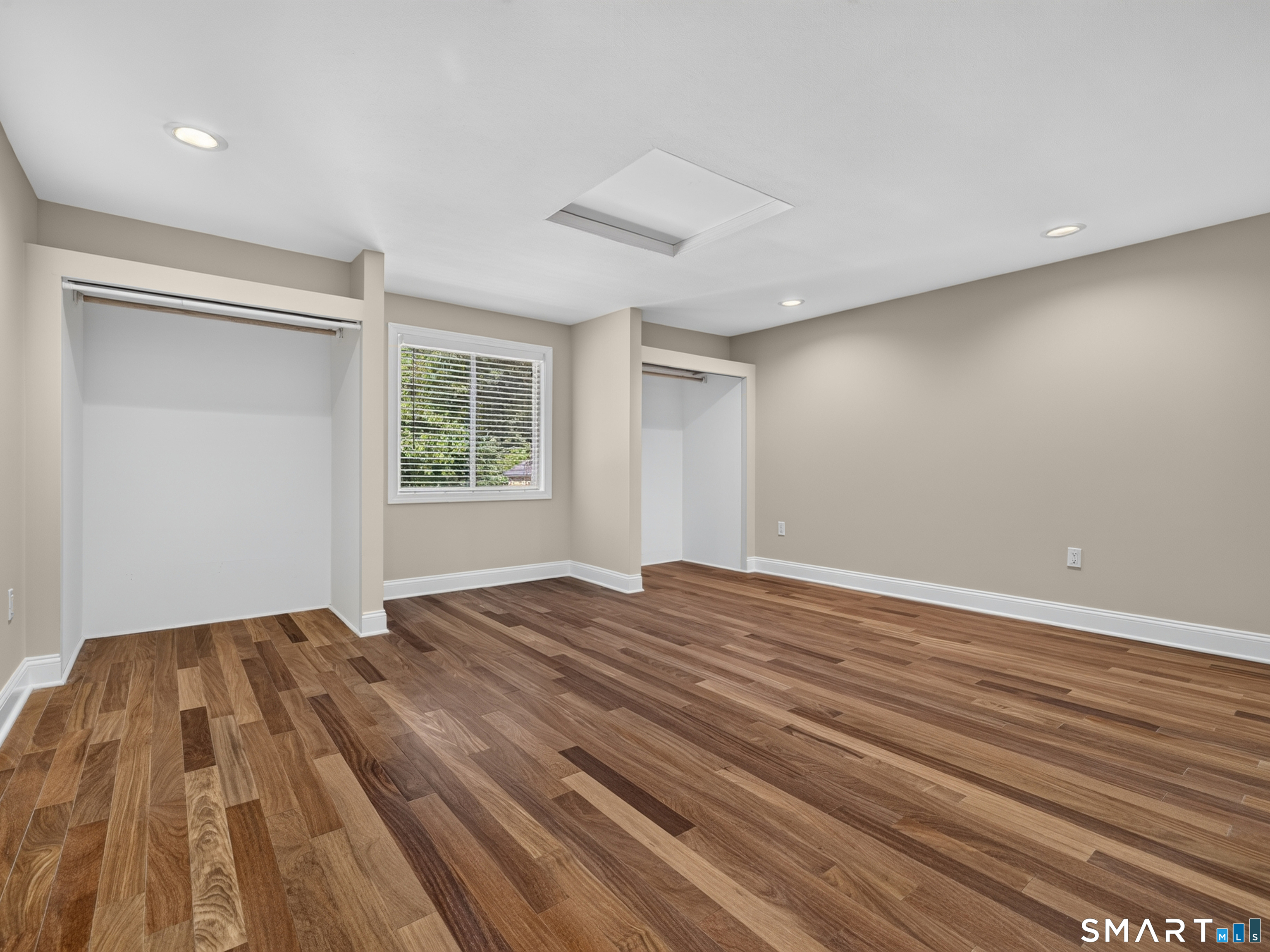 MLS #24195197 image #28
