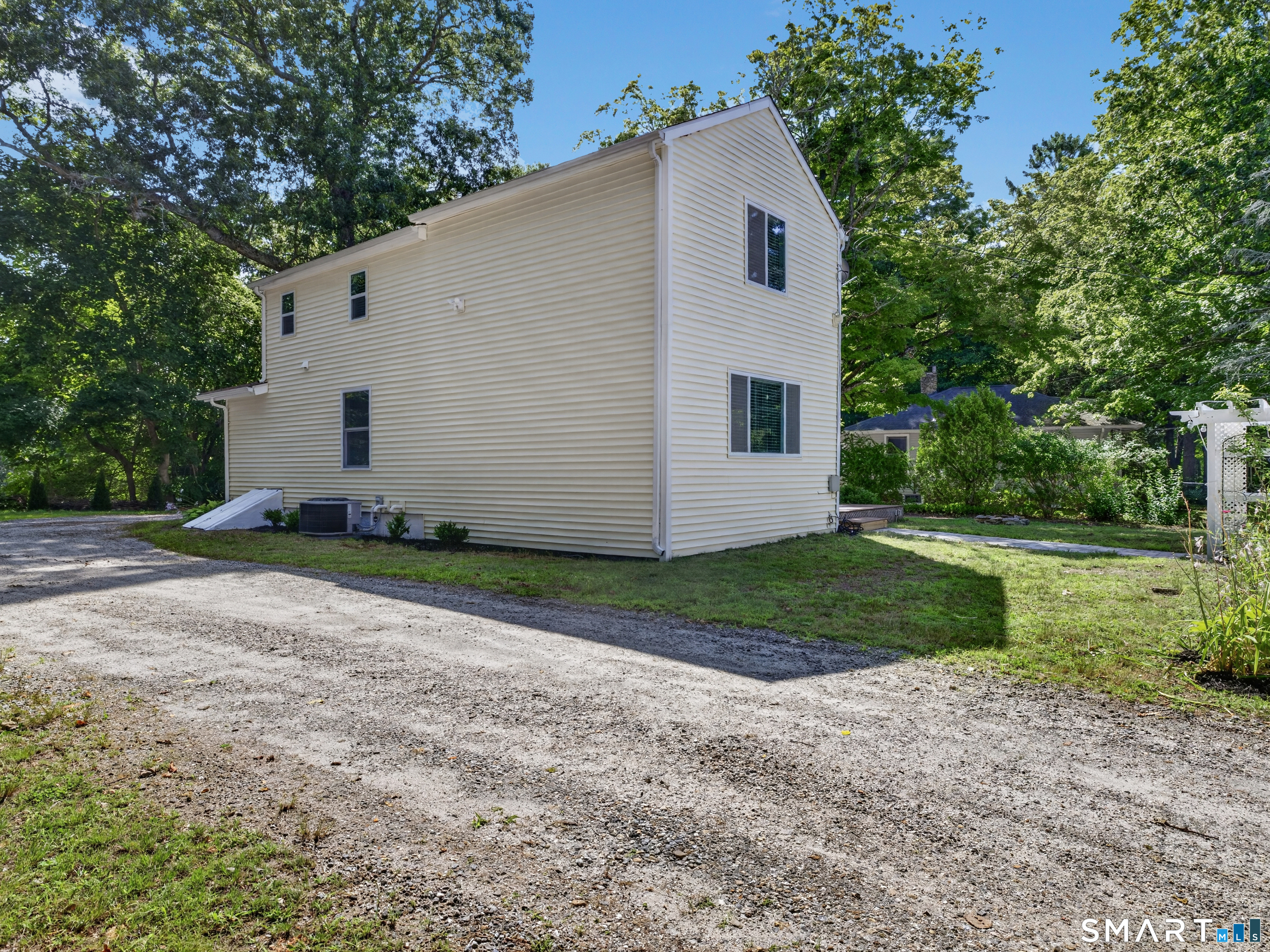 MLS #24195197 image #30