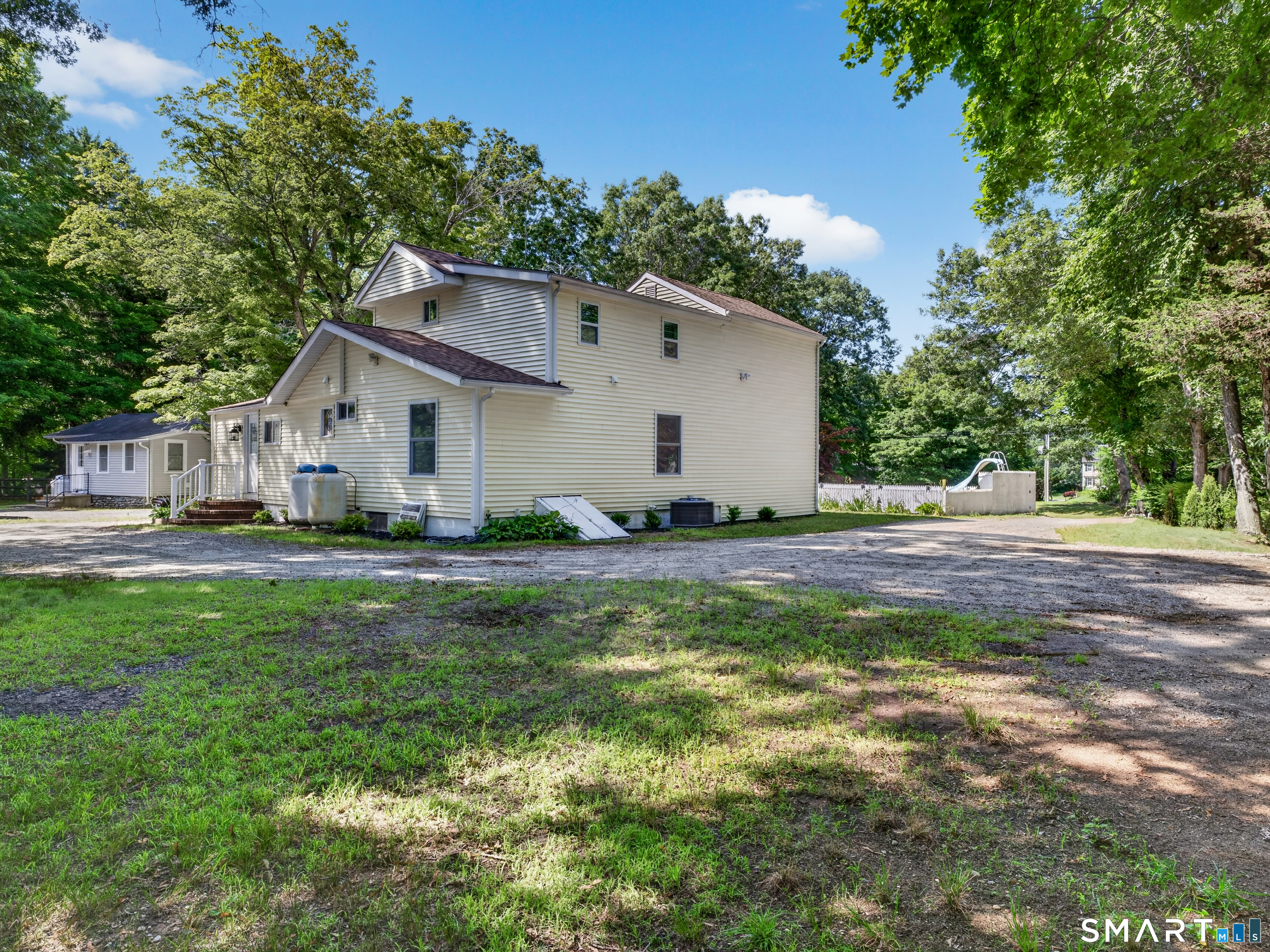 MLS #24195197 image #31