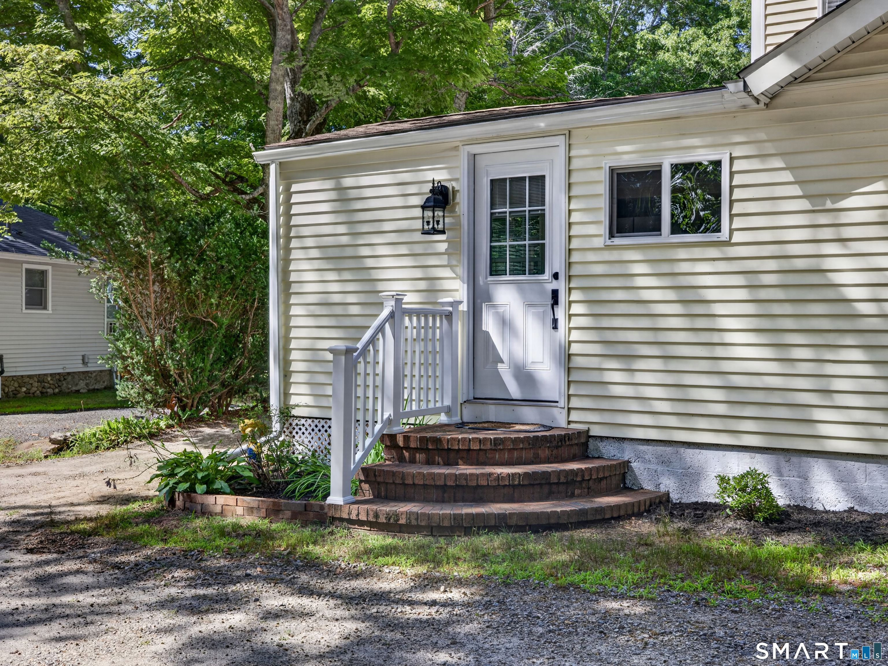 MLS #24195197 image #32