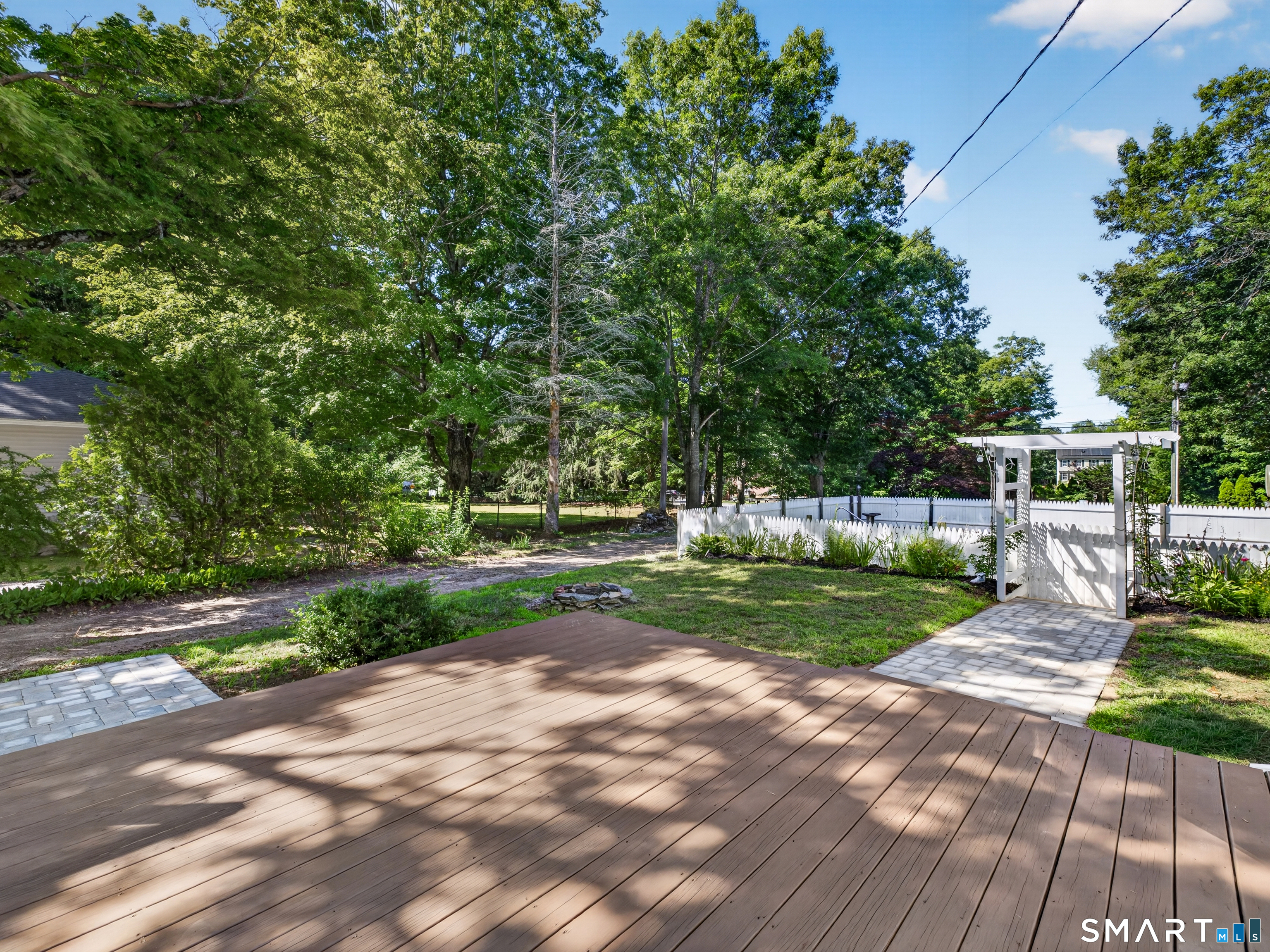 MLS #24195197 image #33