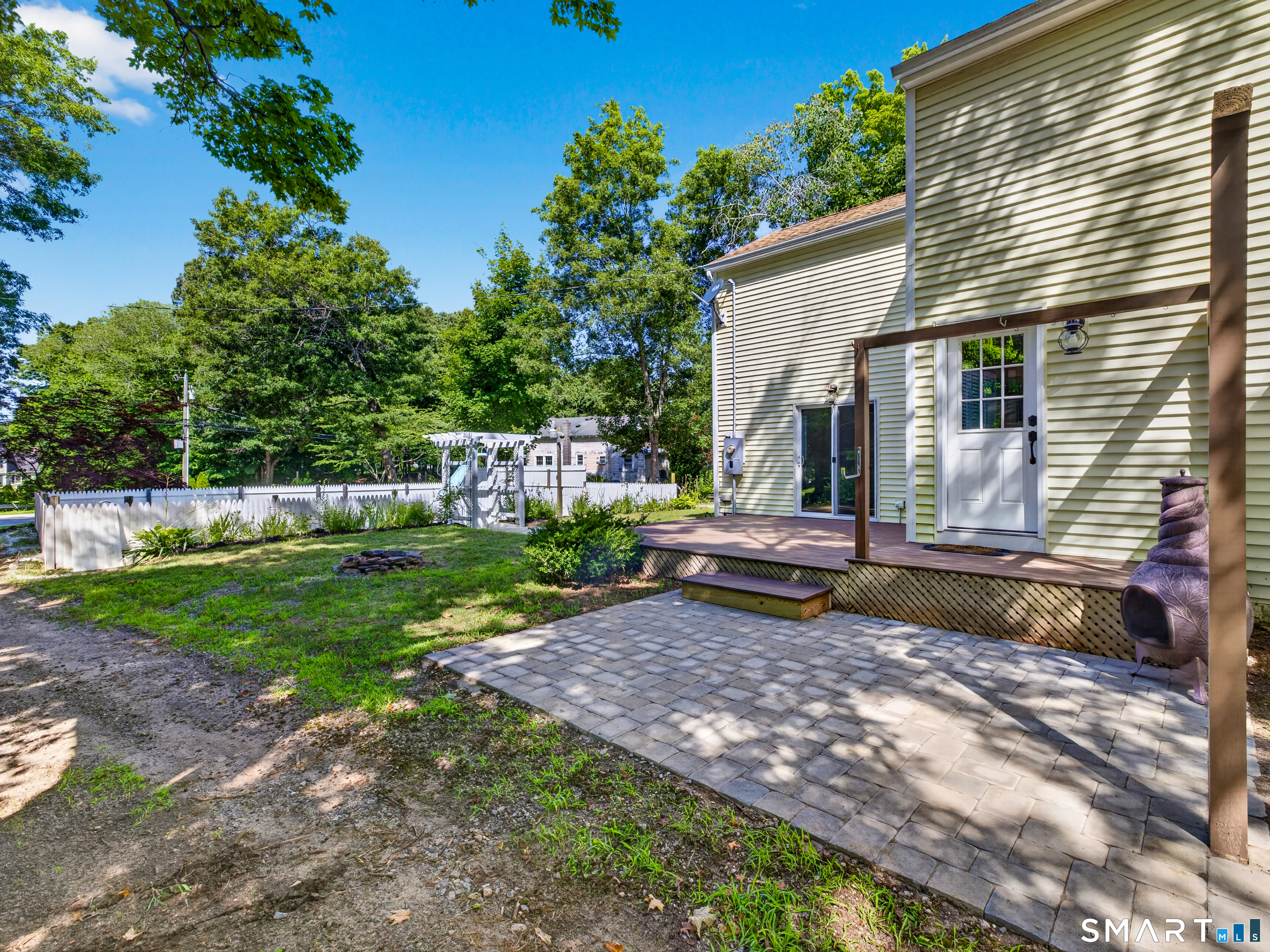 MLS #24195197 image #34
