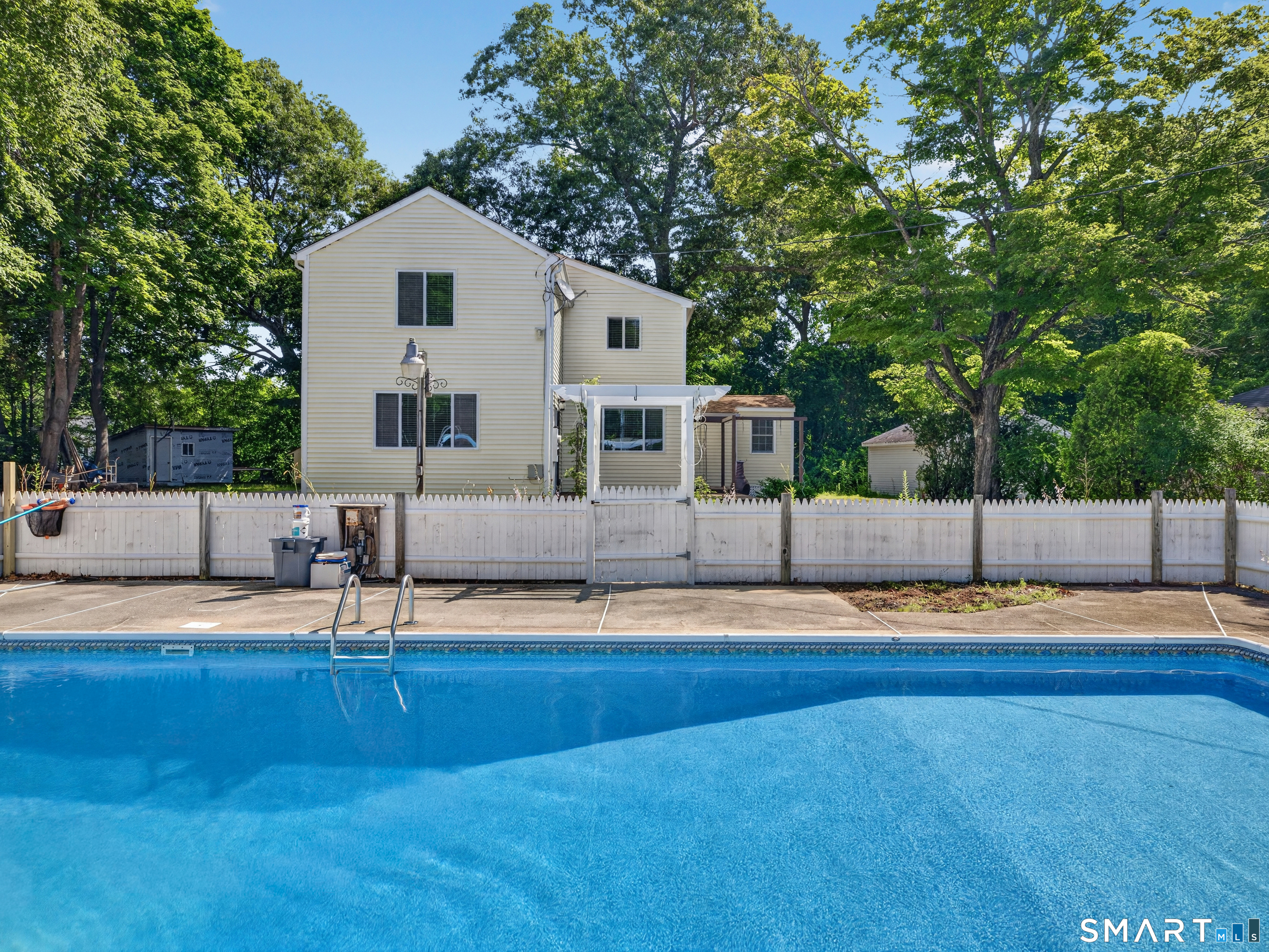 MLS #24195197 image #35