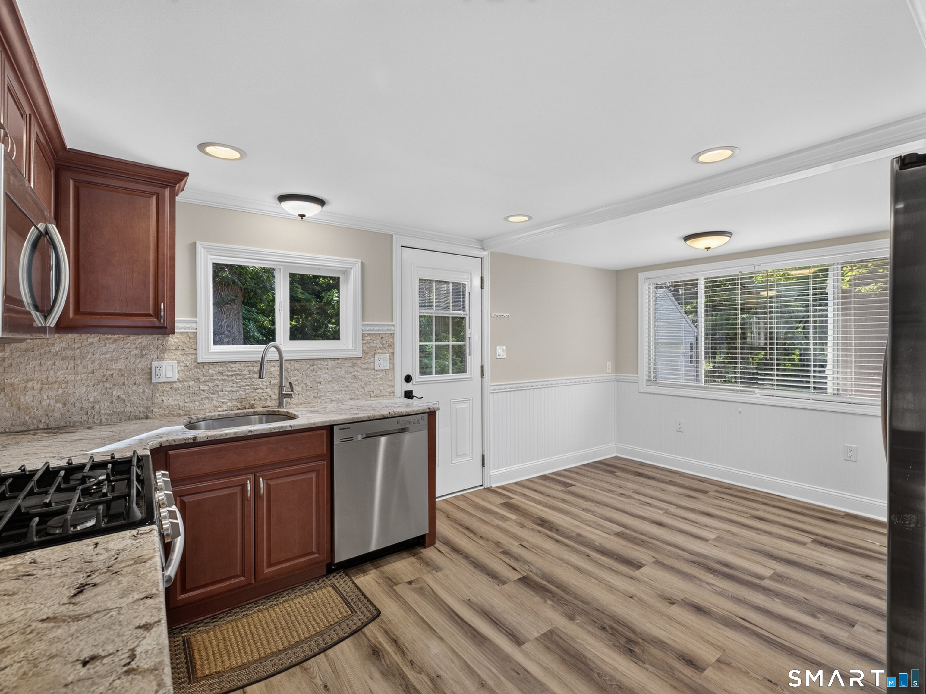 MLS #24195197 image #7