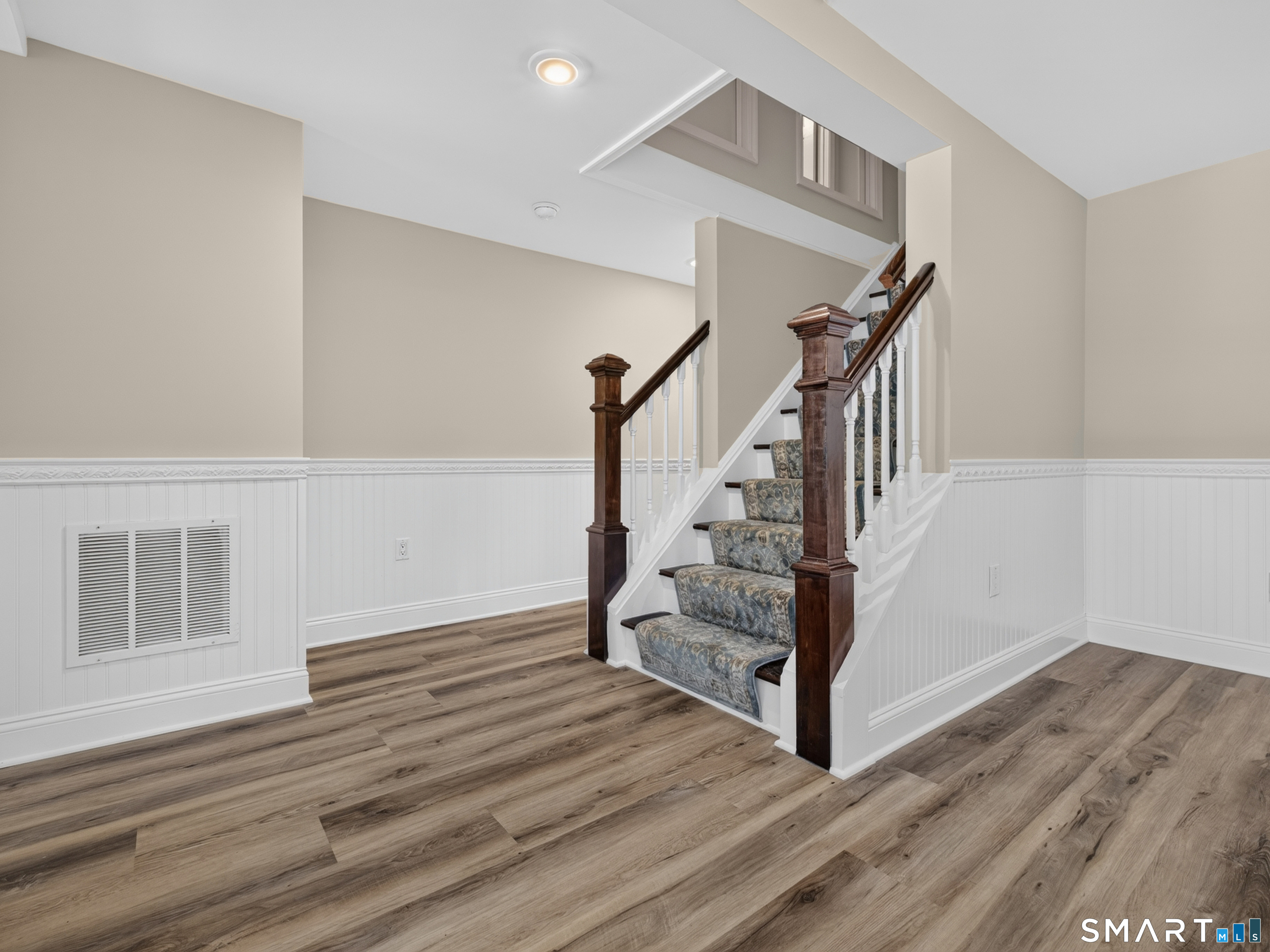 MLS #24195197 image #8