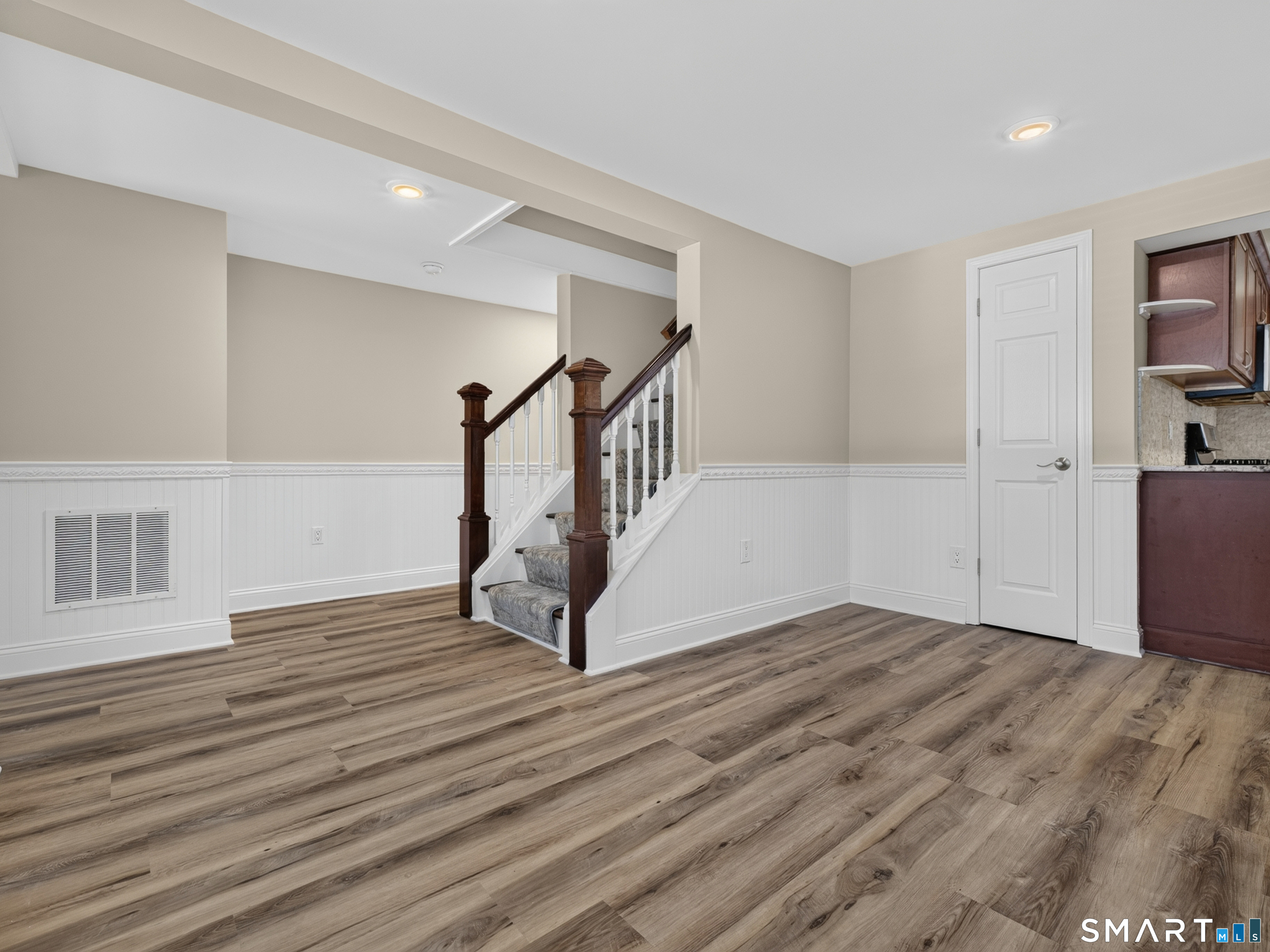 MLS #24195197 image #9