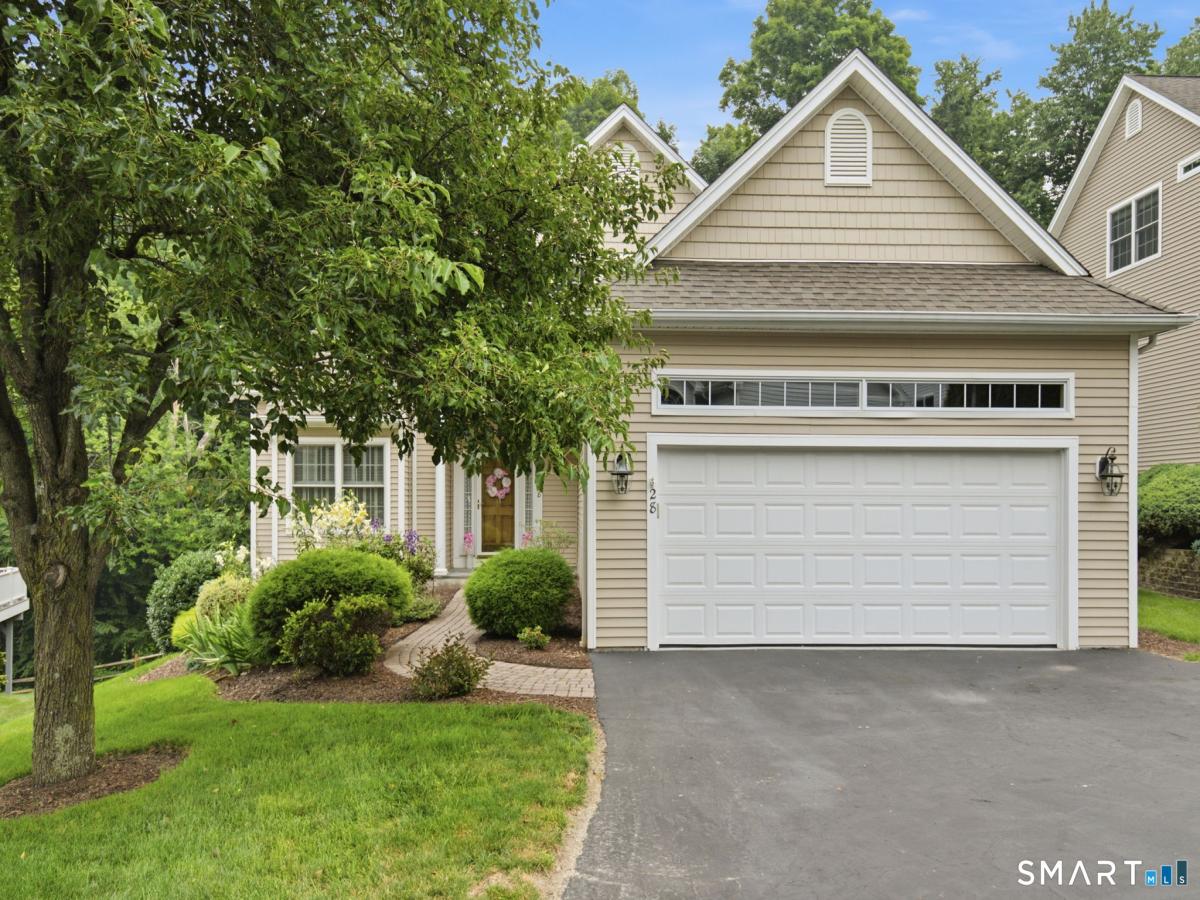 MLS #24195209 image #0