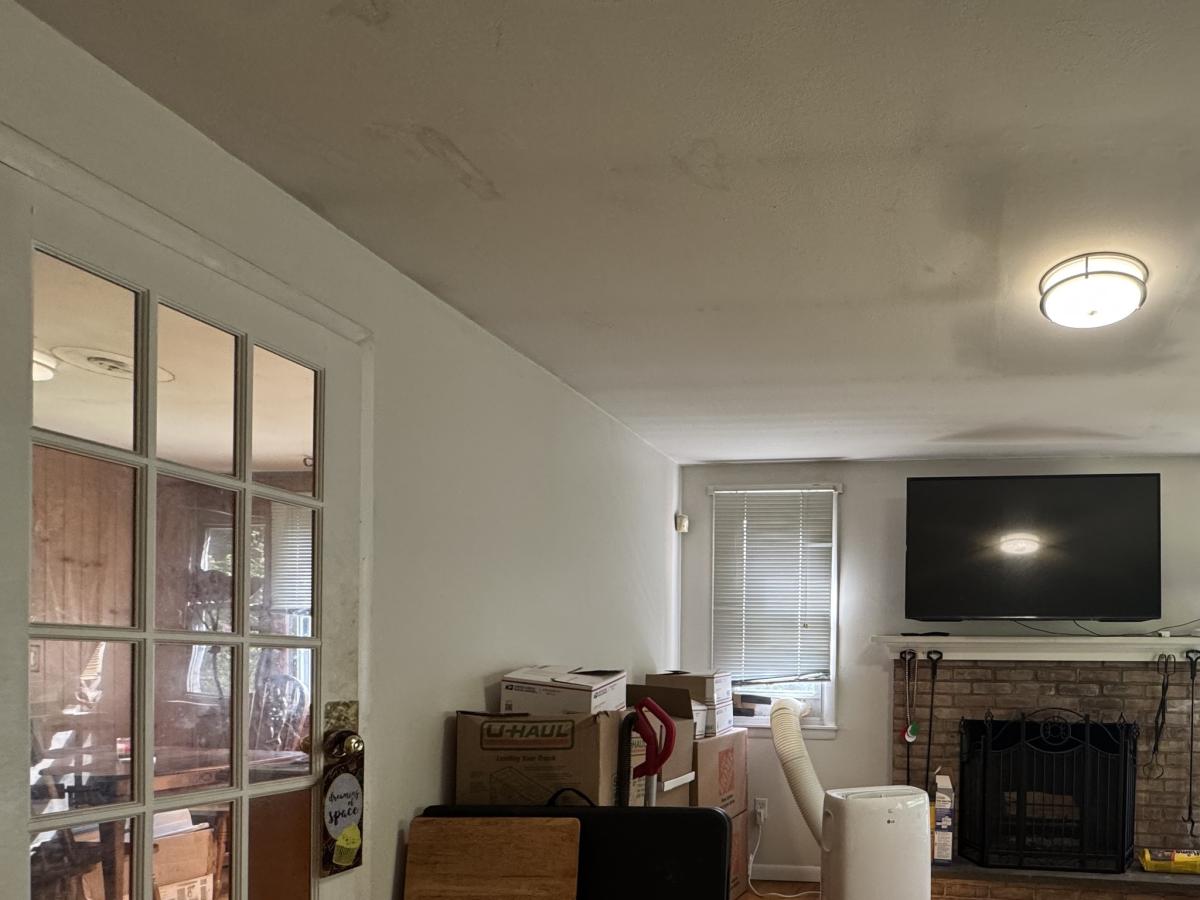 MLS #24195210 image #0