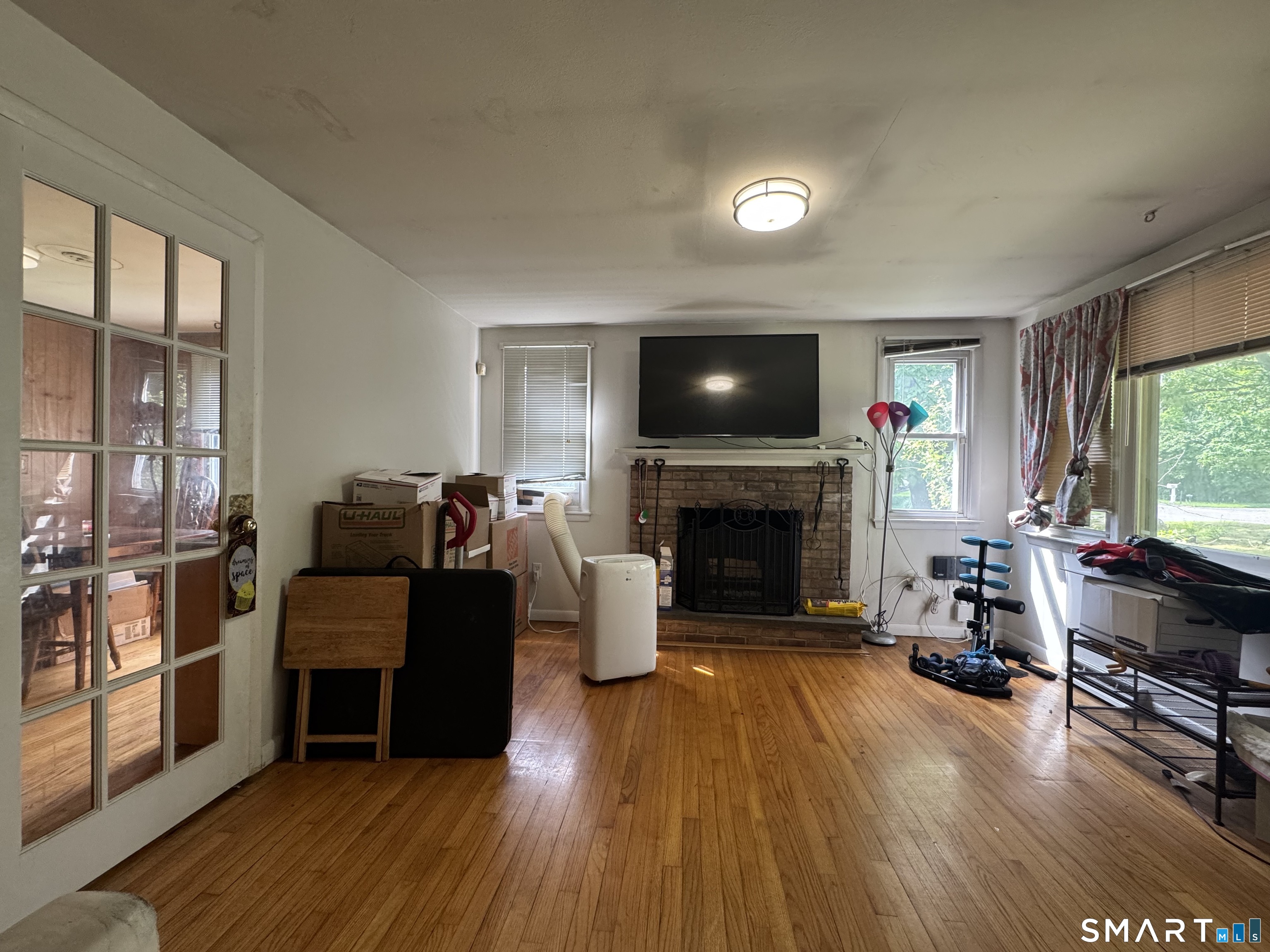 MLS #24195210 image #0