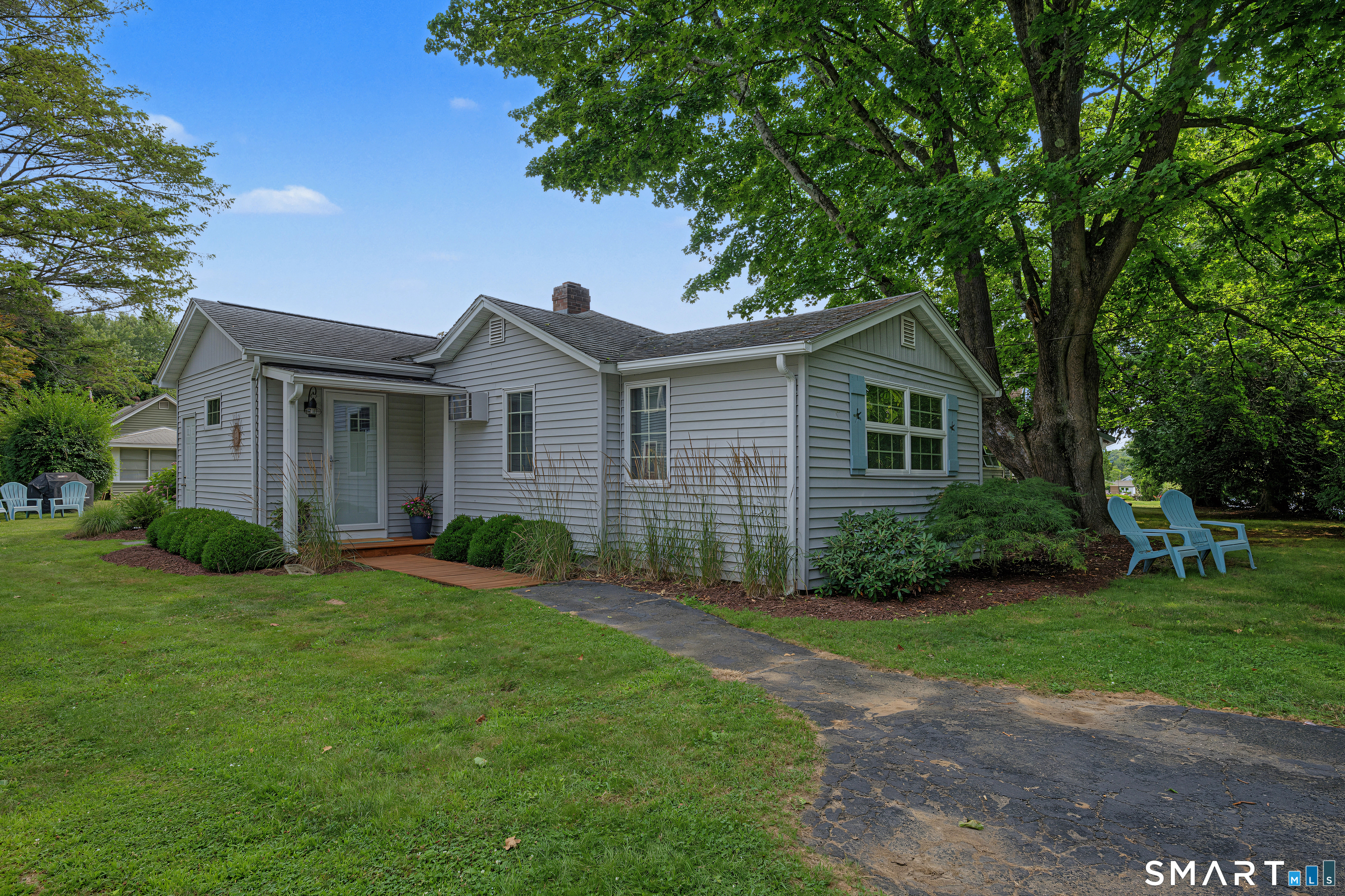 MLS #24195214 image #0
