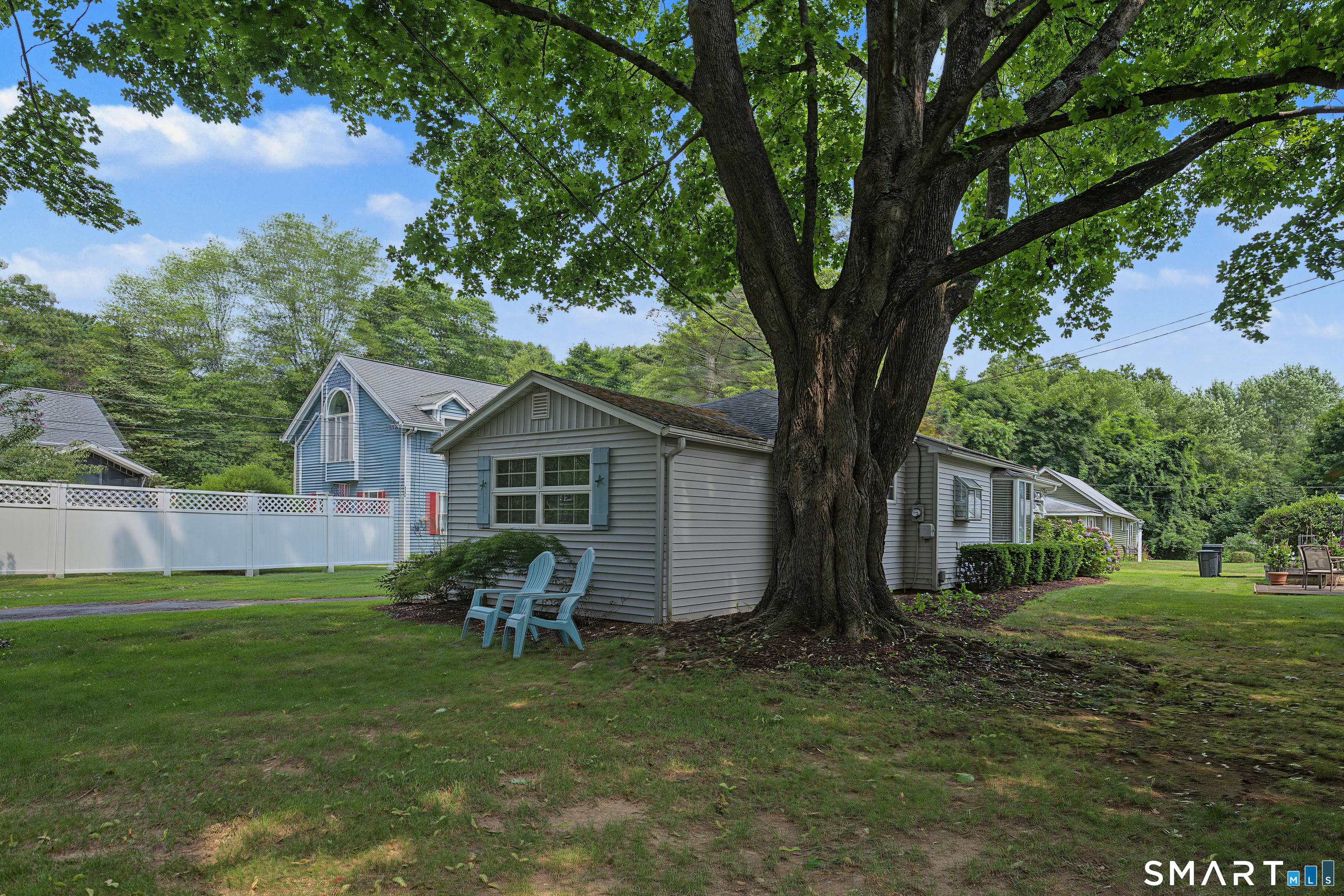 MLS #24195214 image #1