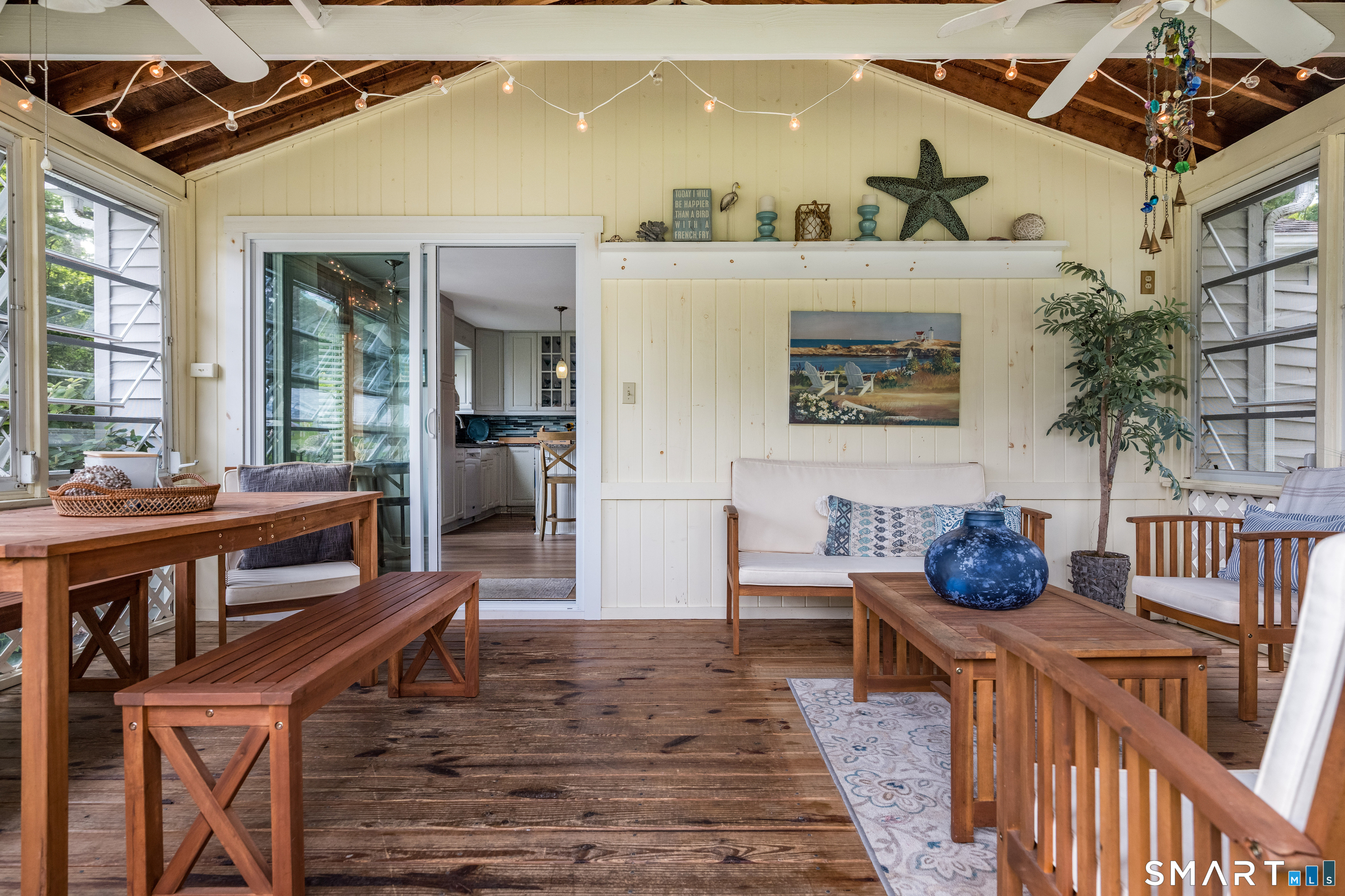 MLS #24195214 image #10