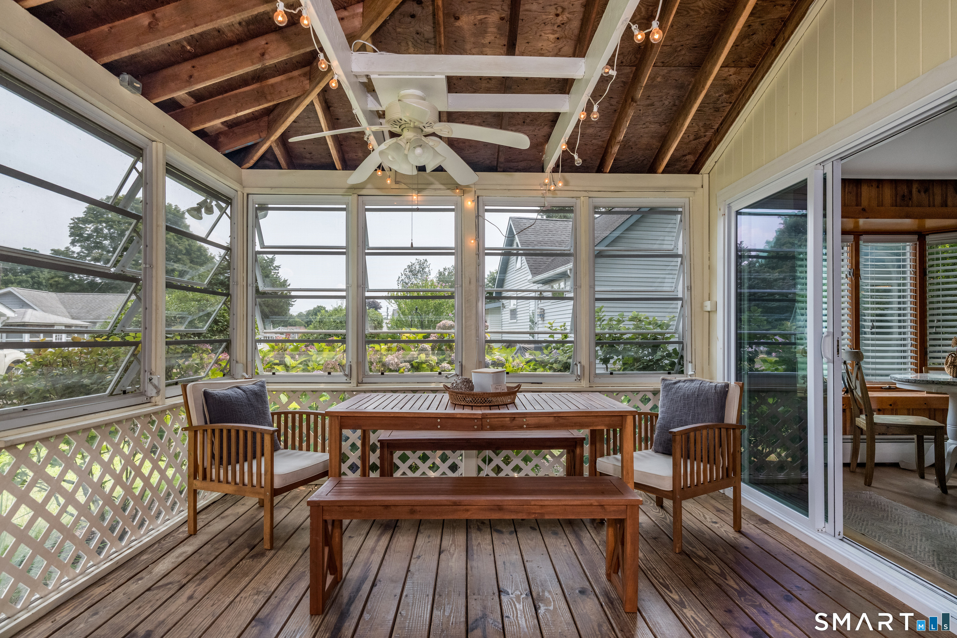 MLS #24195214 image #11