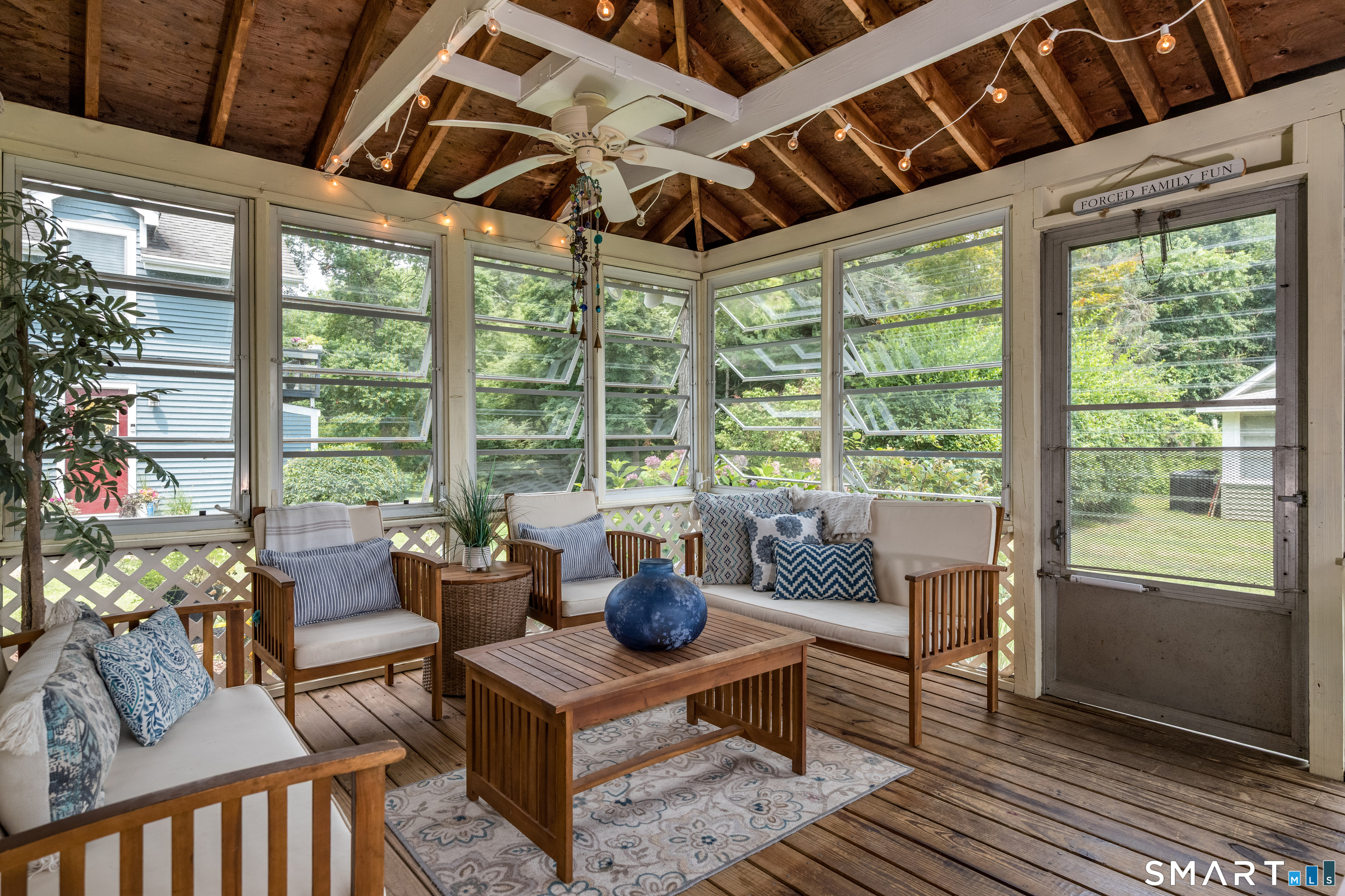 MLS #24195214 image #12