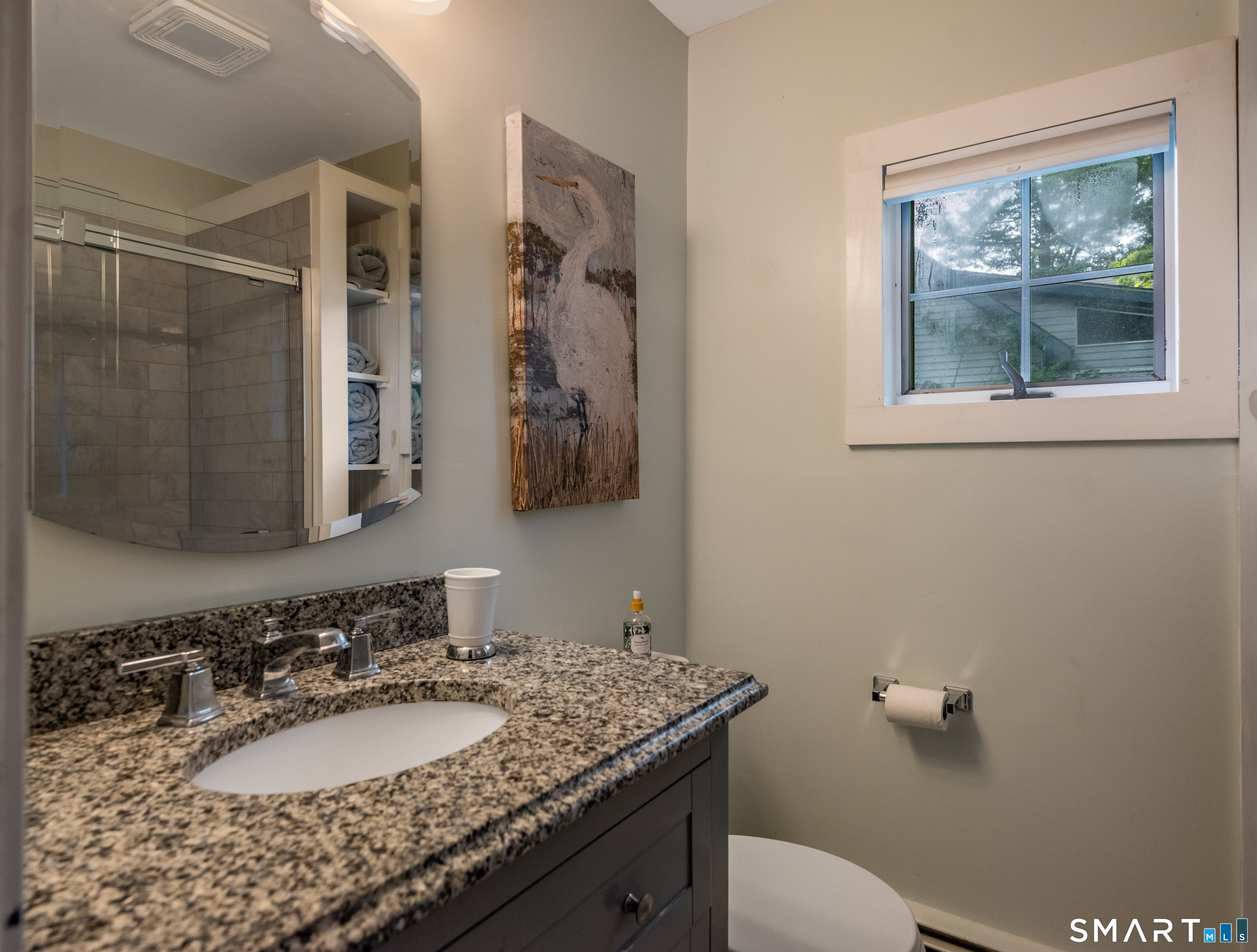 MLS #24195214 image #13