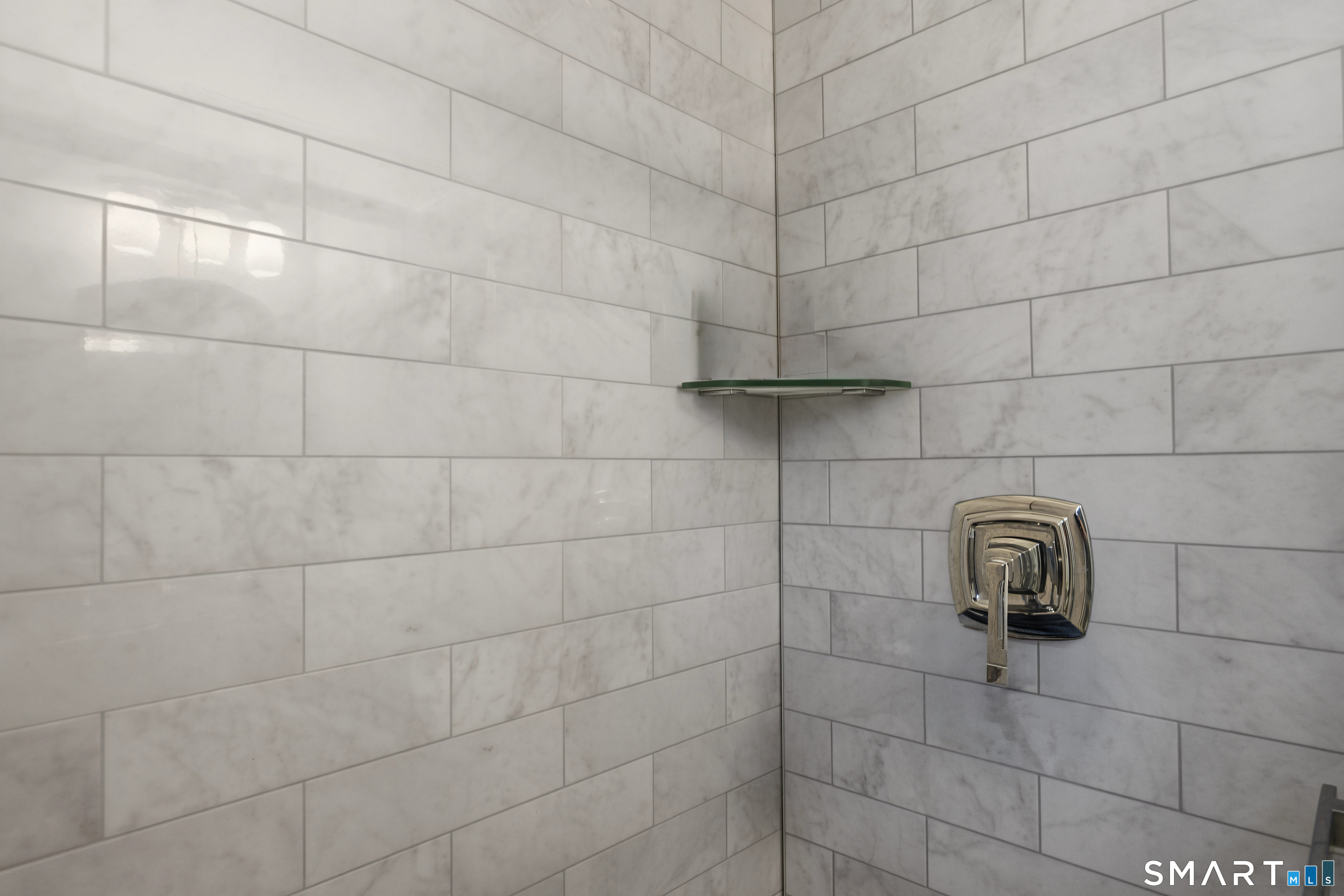 MLS #24195214 image #14