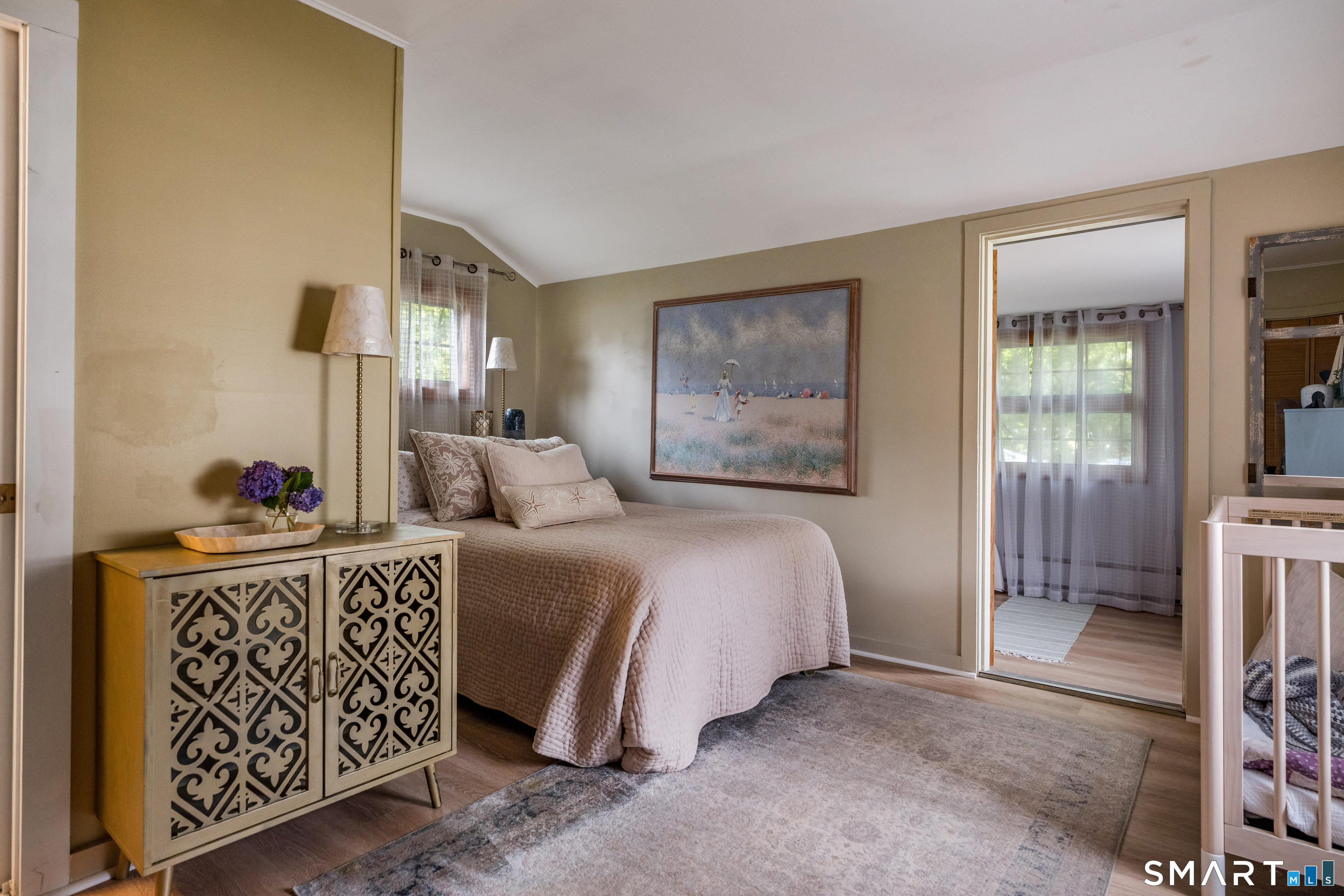 MLS #24195214 image #15