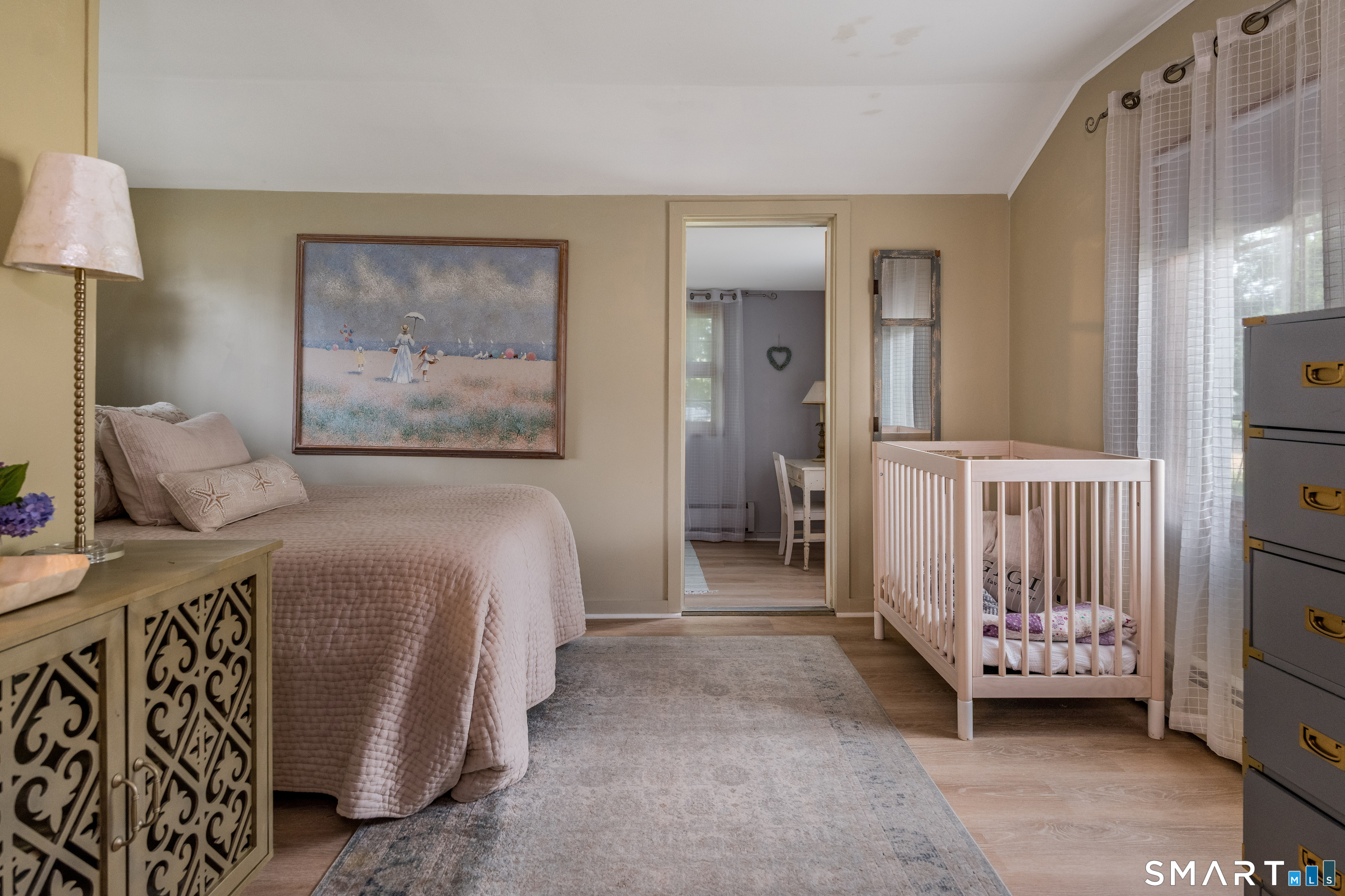 MLS #24195214 image #17