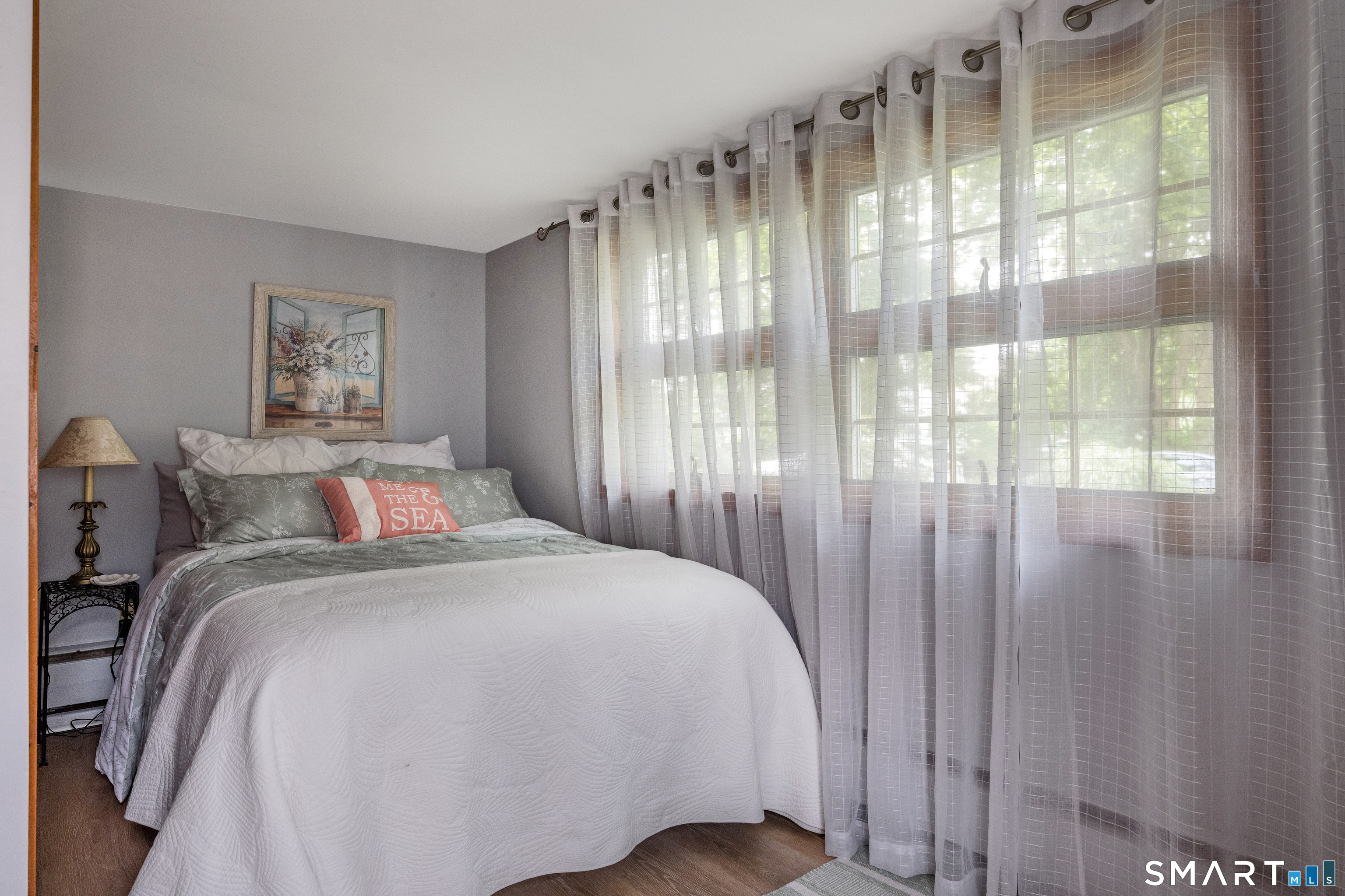 MLS #24195214 image #18