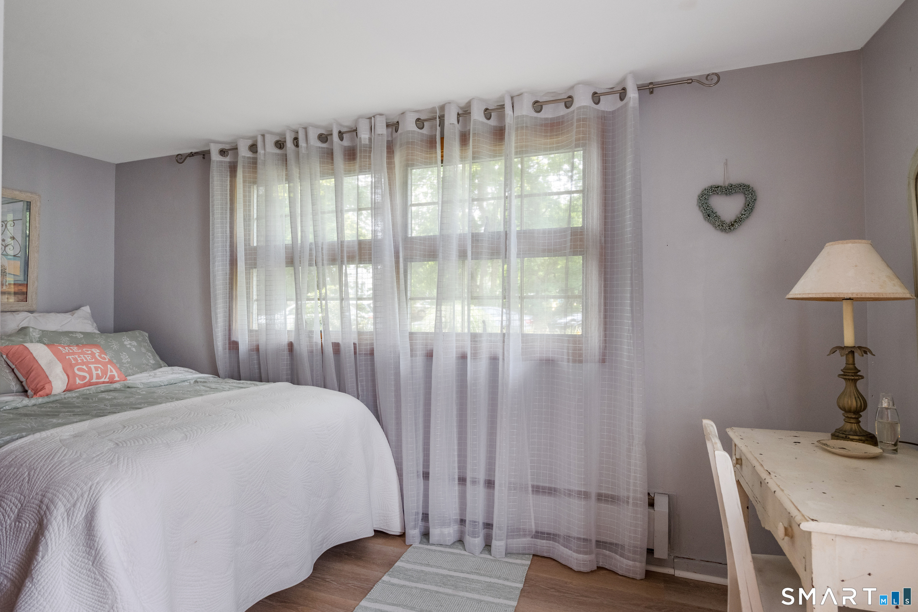 MLS #24195214 image #19