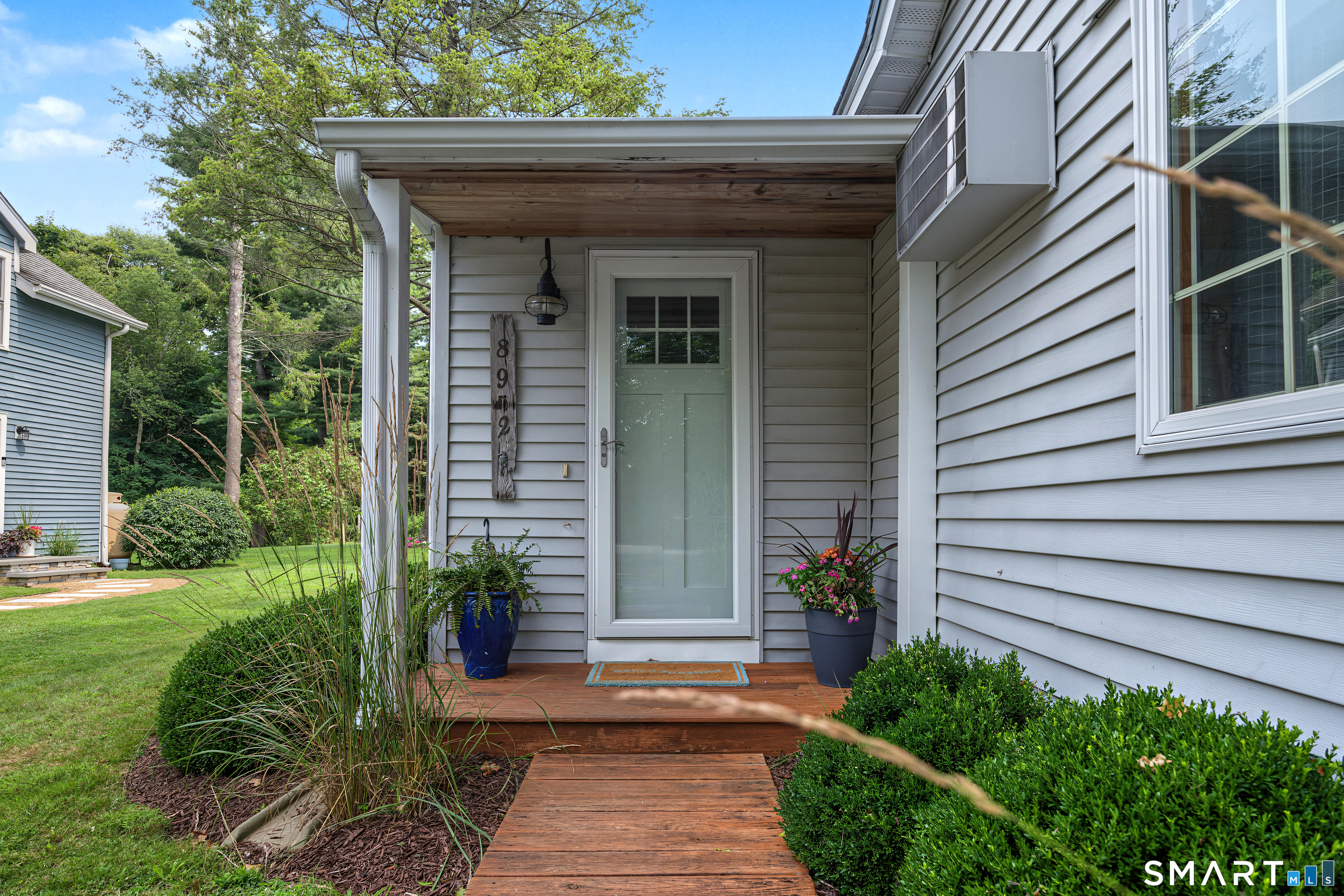 MLS #24195214 image #2