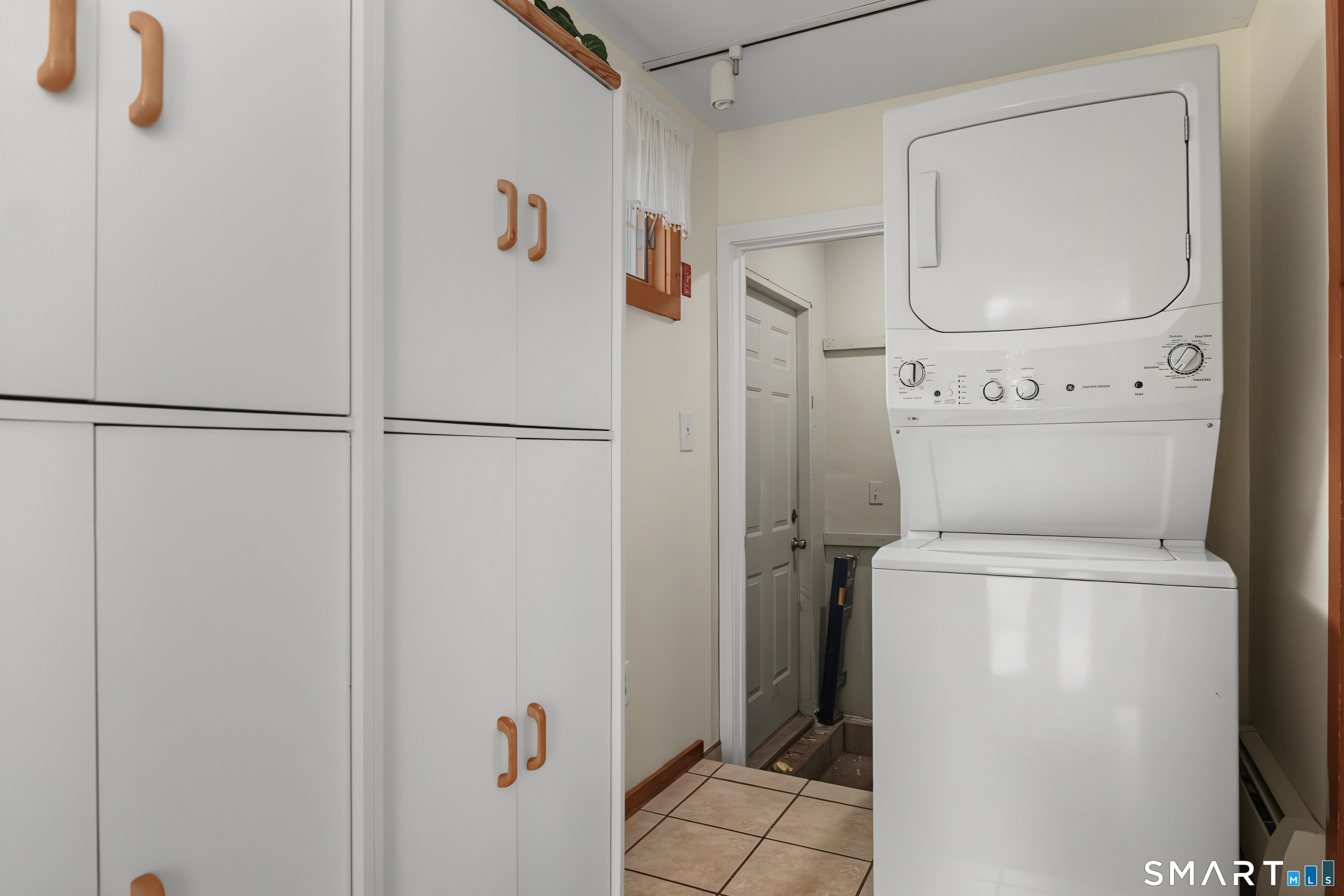 MLS #24195214 image #20