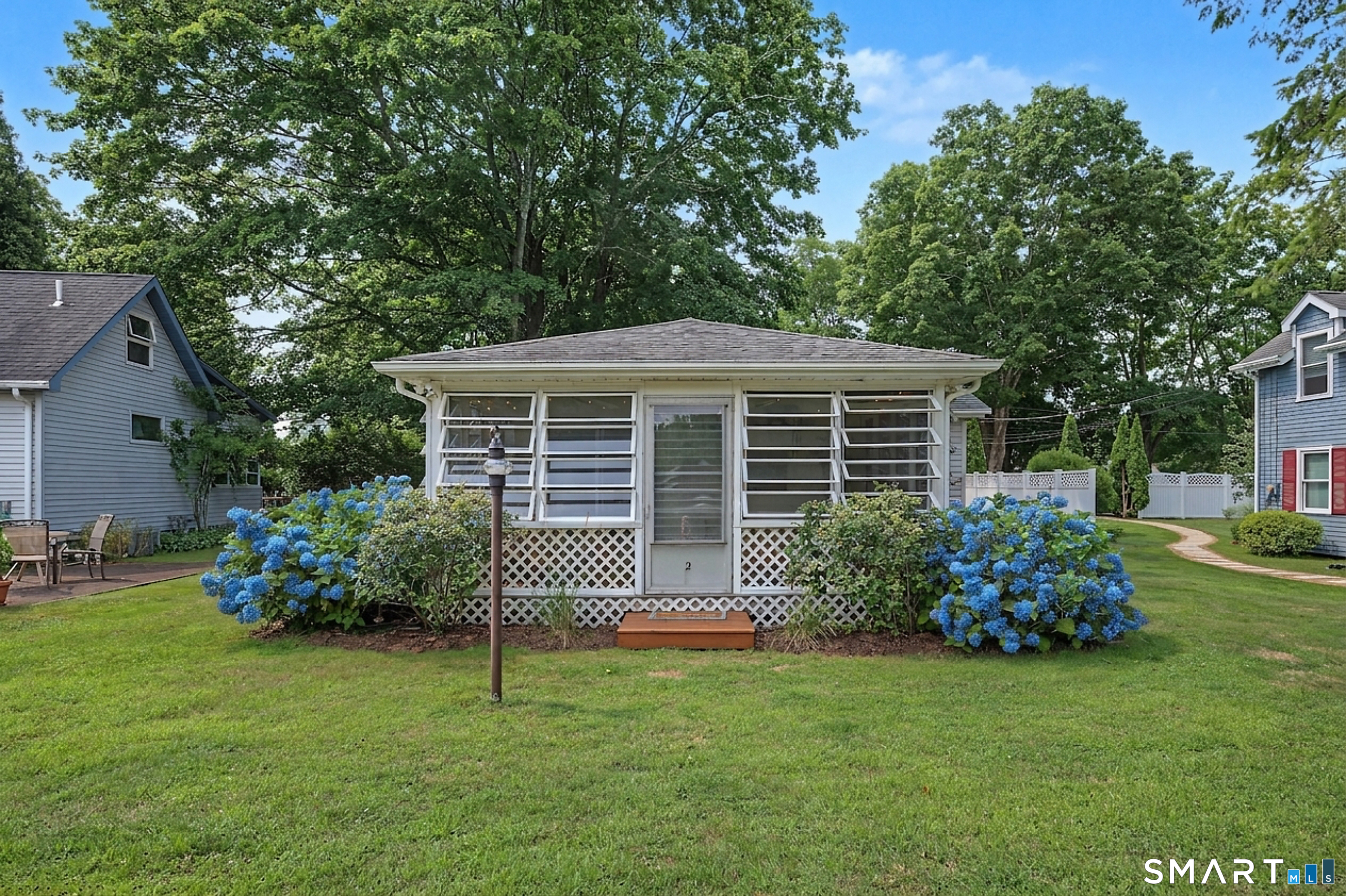 MLS #24195214 image #23