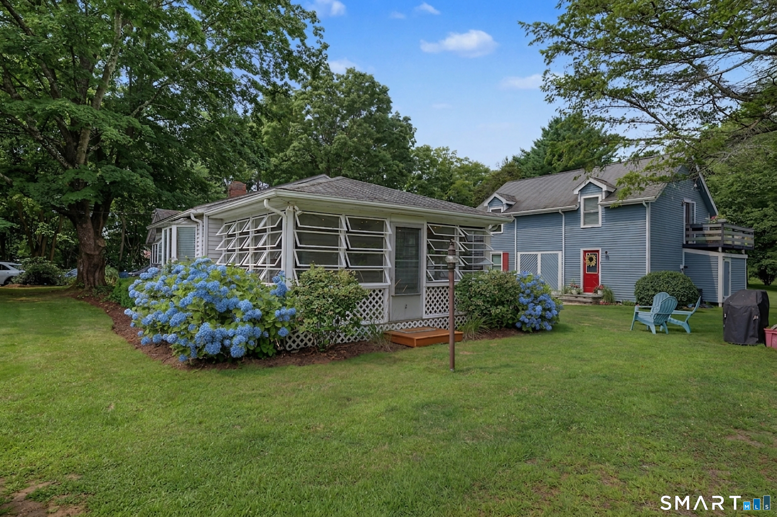 MLS #24195214 image #24