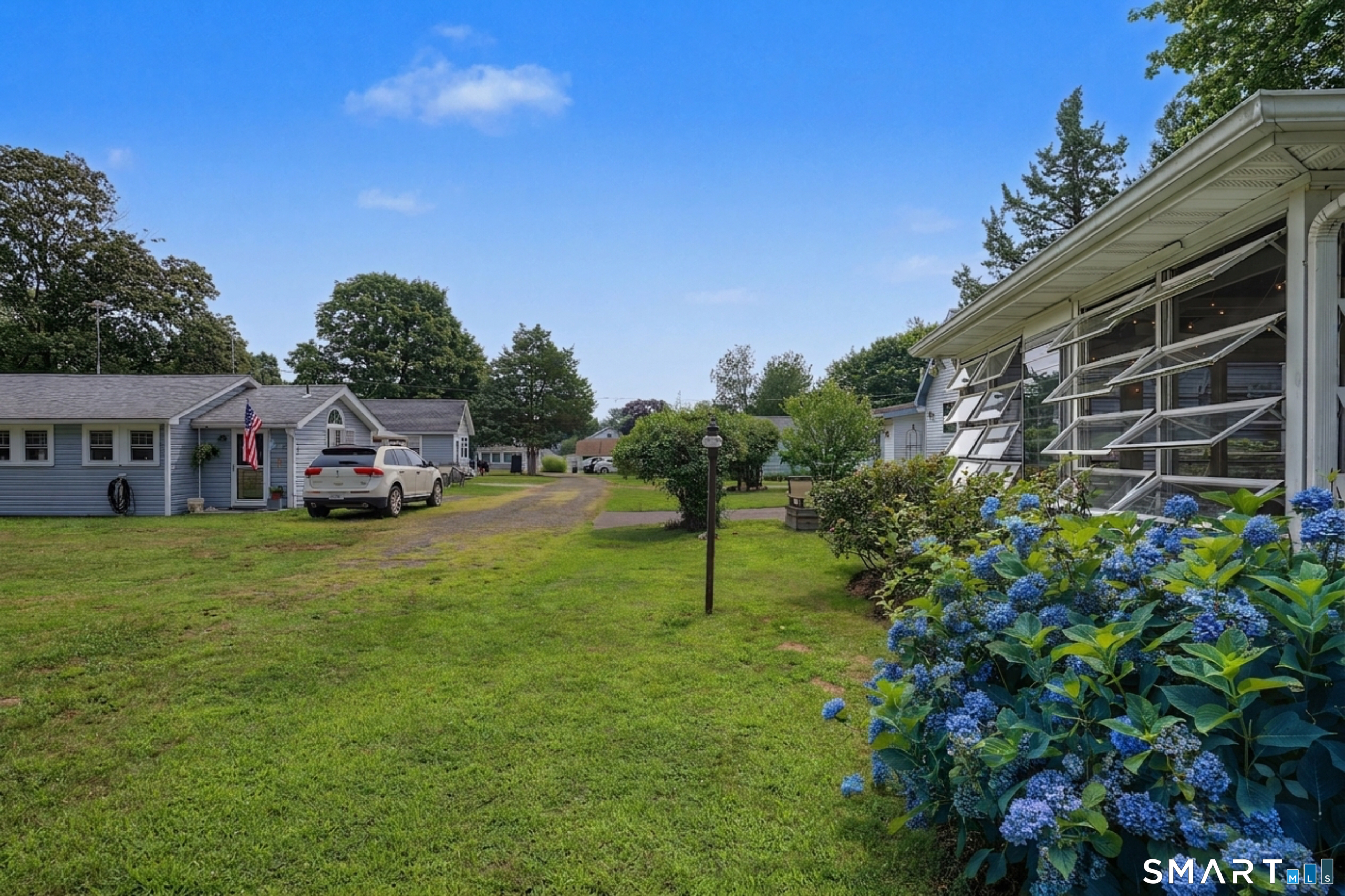 MLS #24195214 image #25