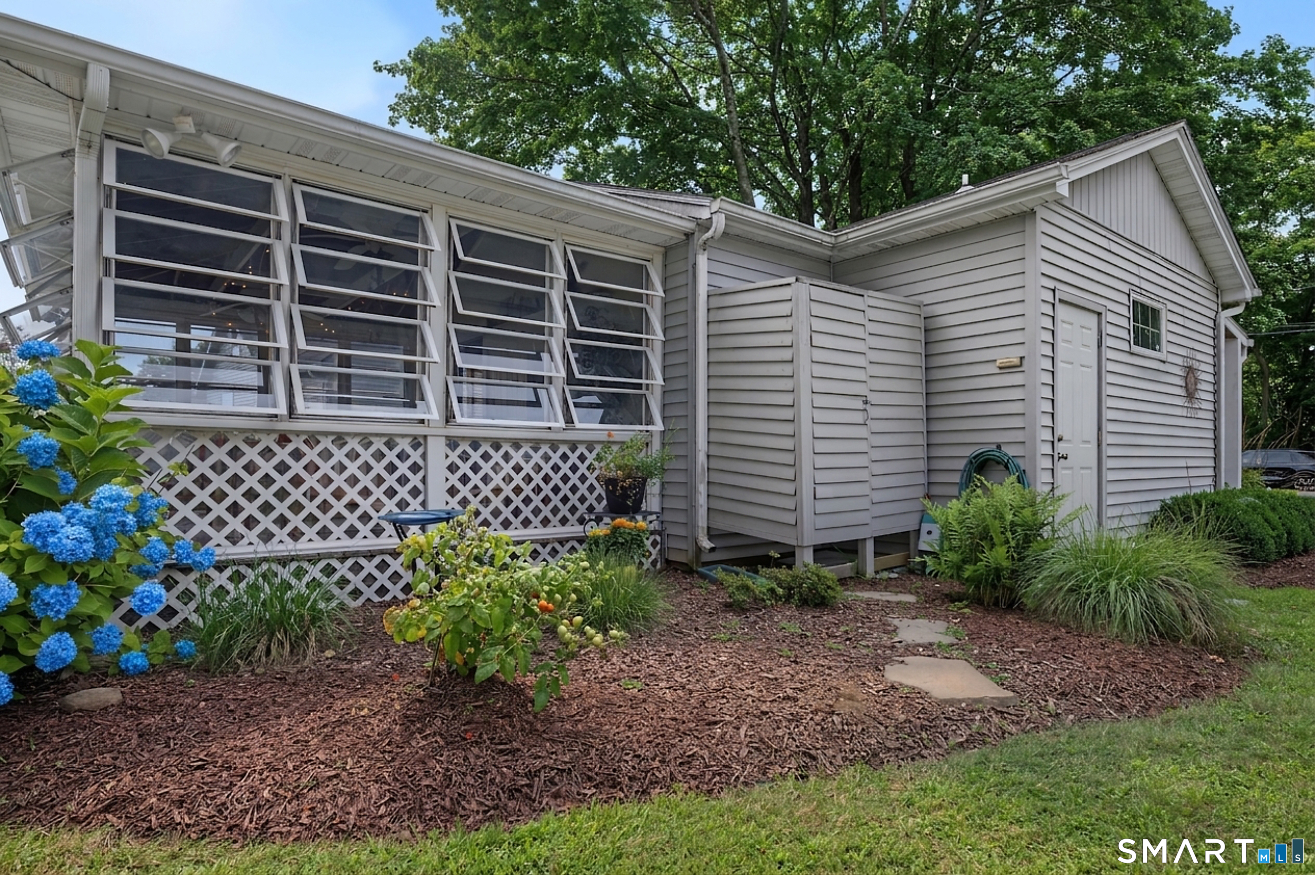 MLS #24195214 image #26