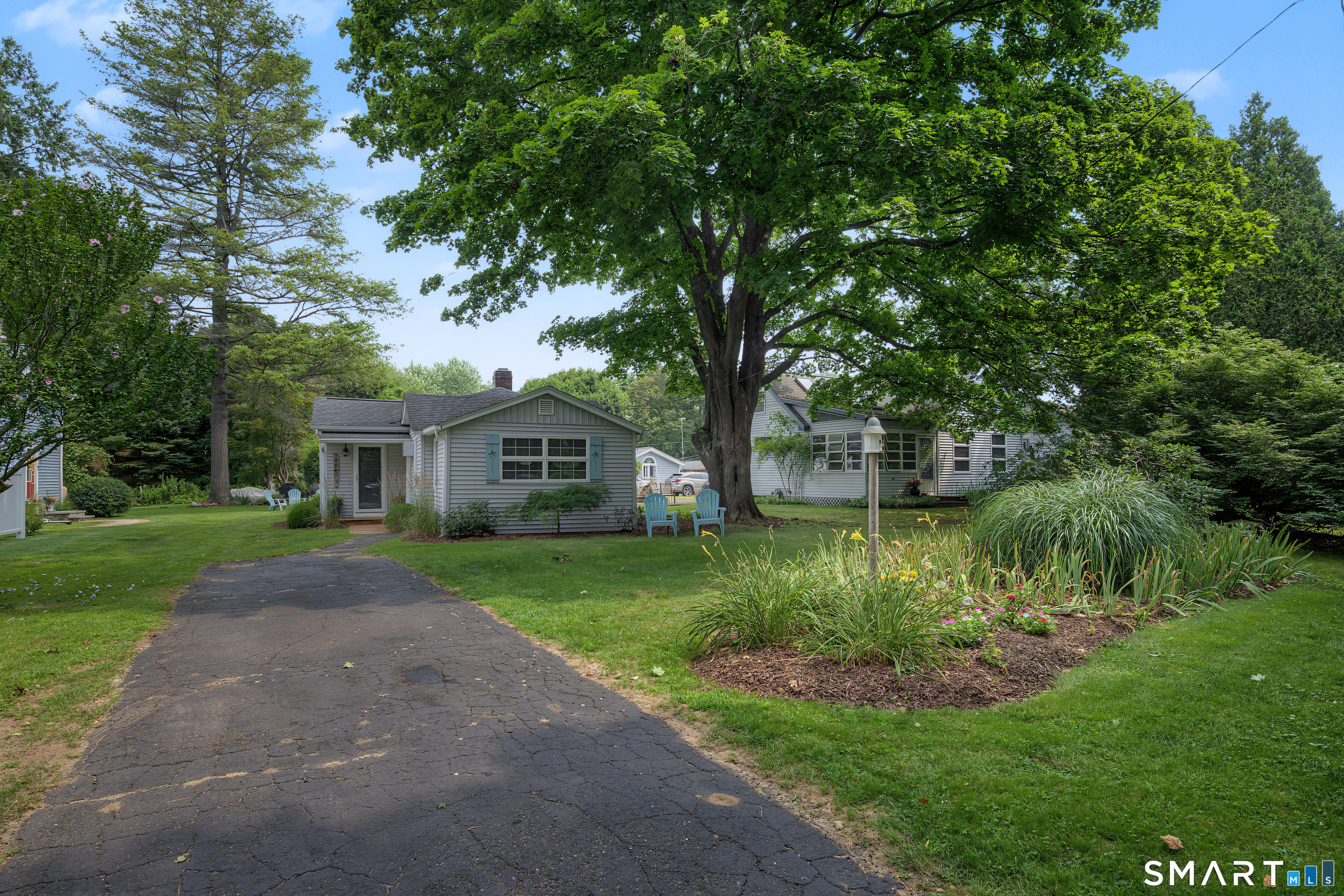 MLS #24195214 image #28