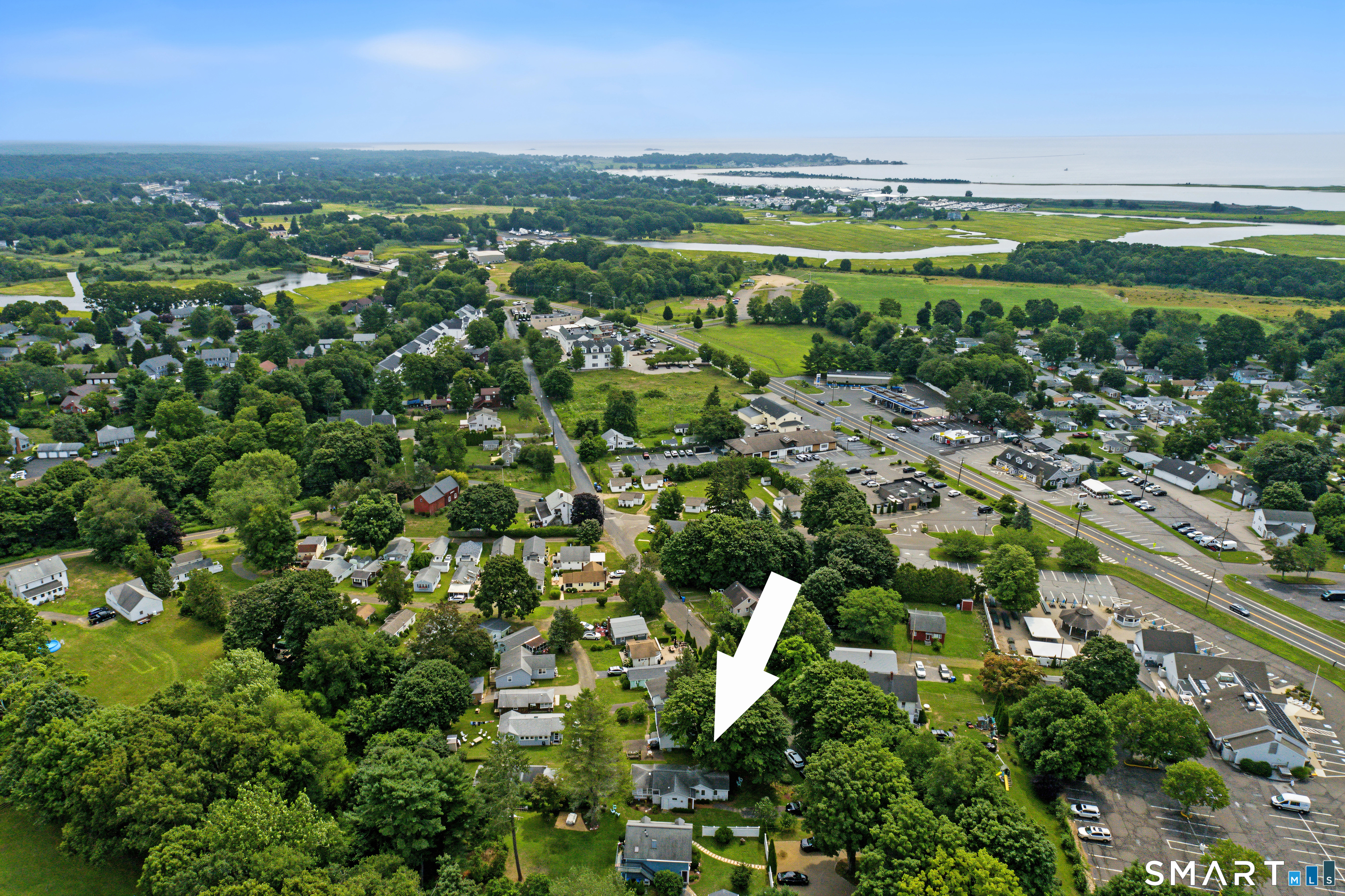 MLS #24195214 image #29